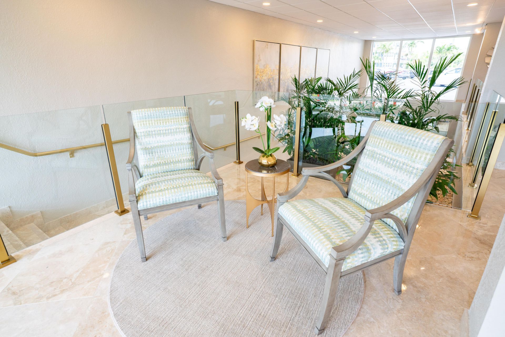 2701 N Ocean Boulevard, Unit 2b, Fort Lauderdale, FL 33308 Photo