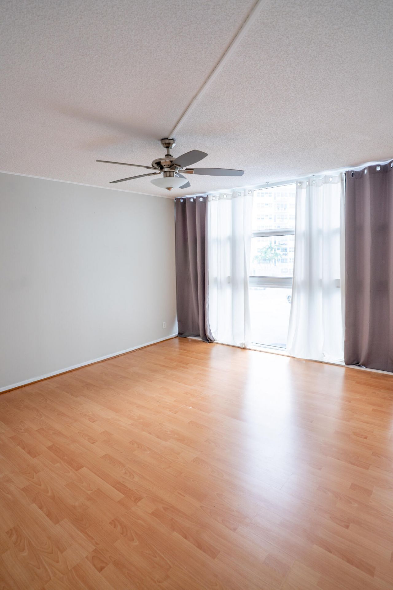 2701 N Ocean Boulevard, Unit 2b, Fort Lauderdale, FL 33308 Photo