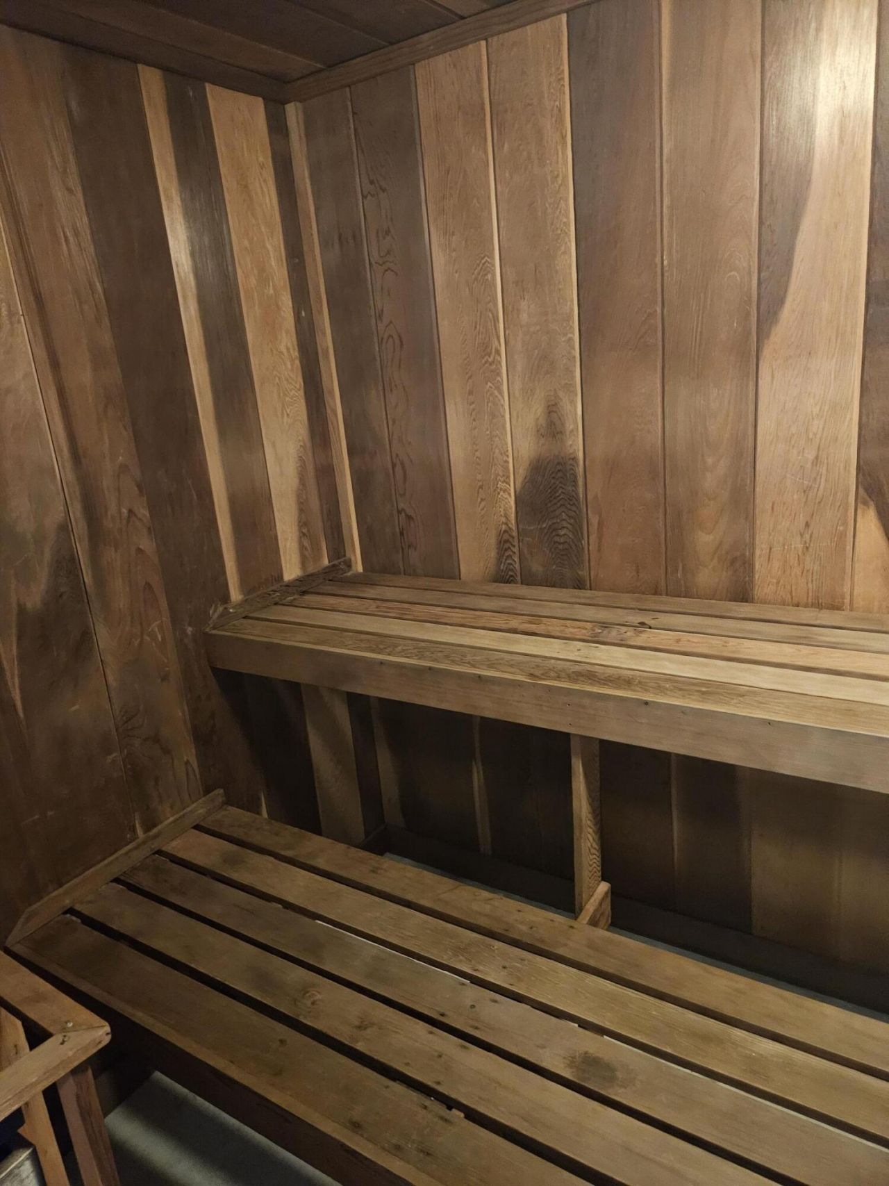 2701 N Ocean Boulevard, Unit 2b, Fort Lauderdale, FL 33308 Photo