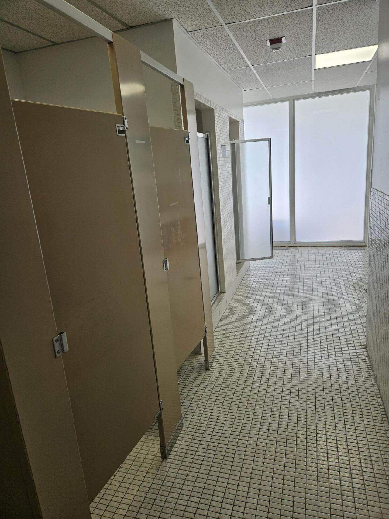 2701 N Ocean Boulevard, Unit 2b, Fort Lauderdale, FL 33308 Photo