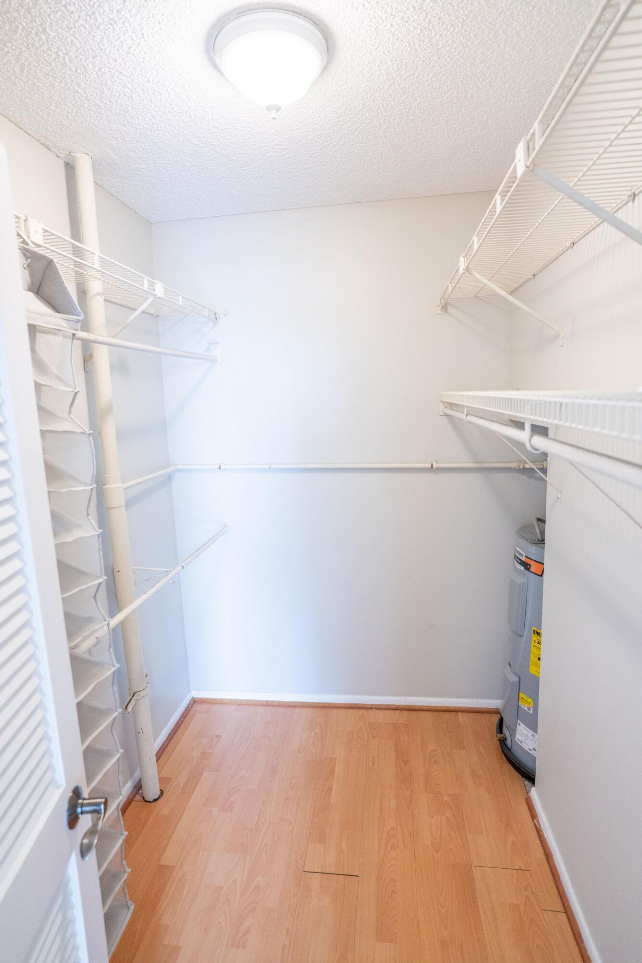 2701 N Ocean Boulevard, Unit 2b, Fort Lauderdale, FL 33308 Photo