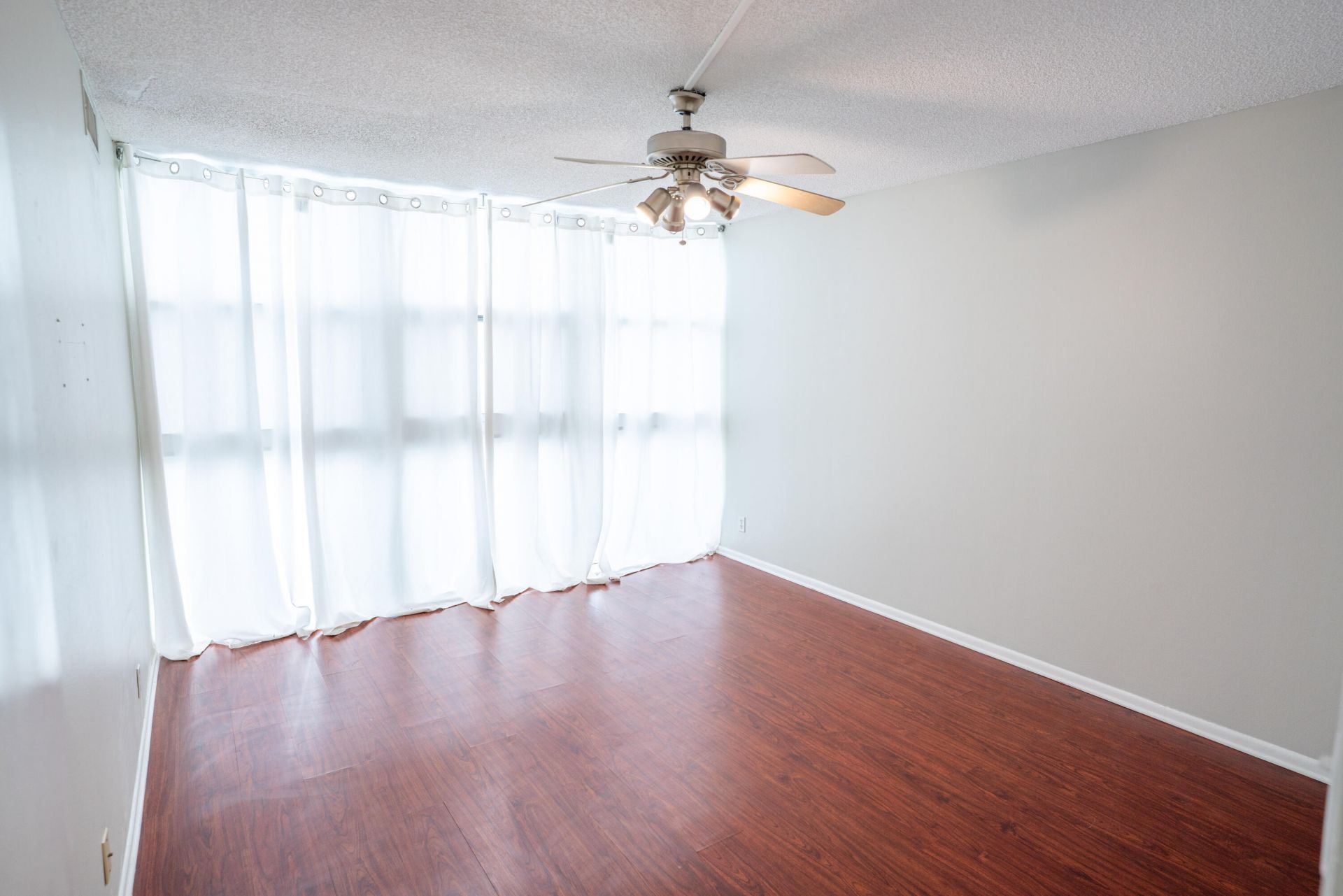 2701 N Ocean Boulevard, Unit 2b, Fort Lauderdale, FL 33308 Photo