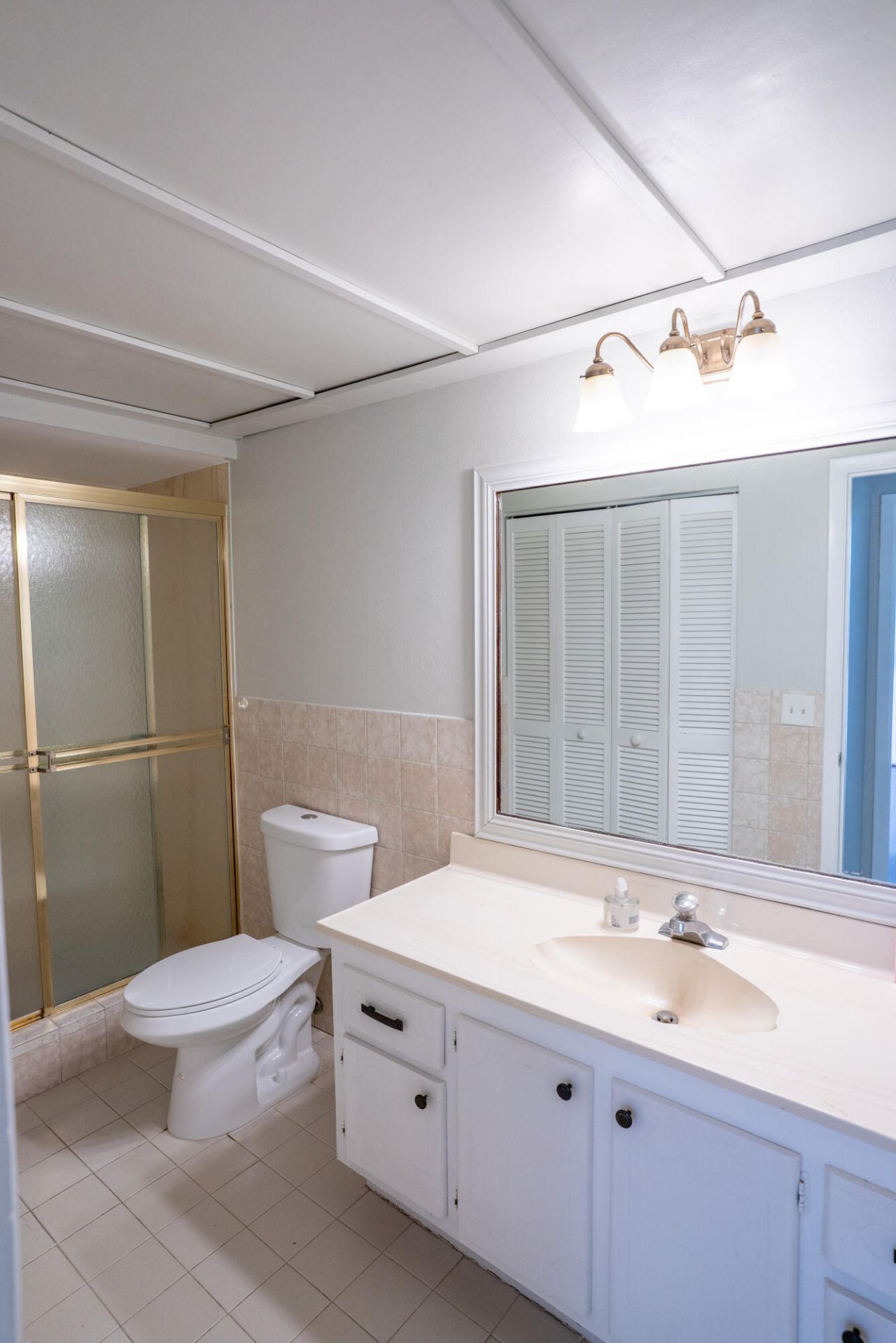 2701 N Ocean Boulevard, Unit 2b, Fort Lauderdale, FL 33308 Photo