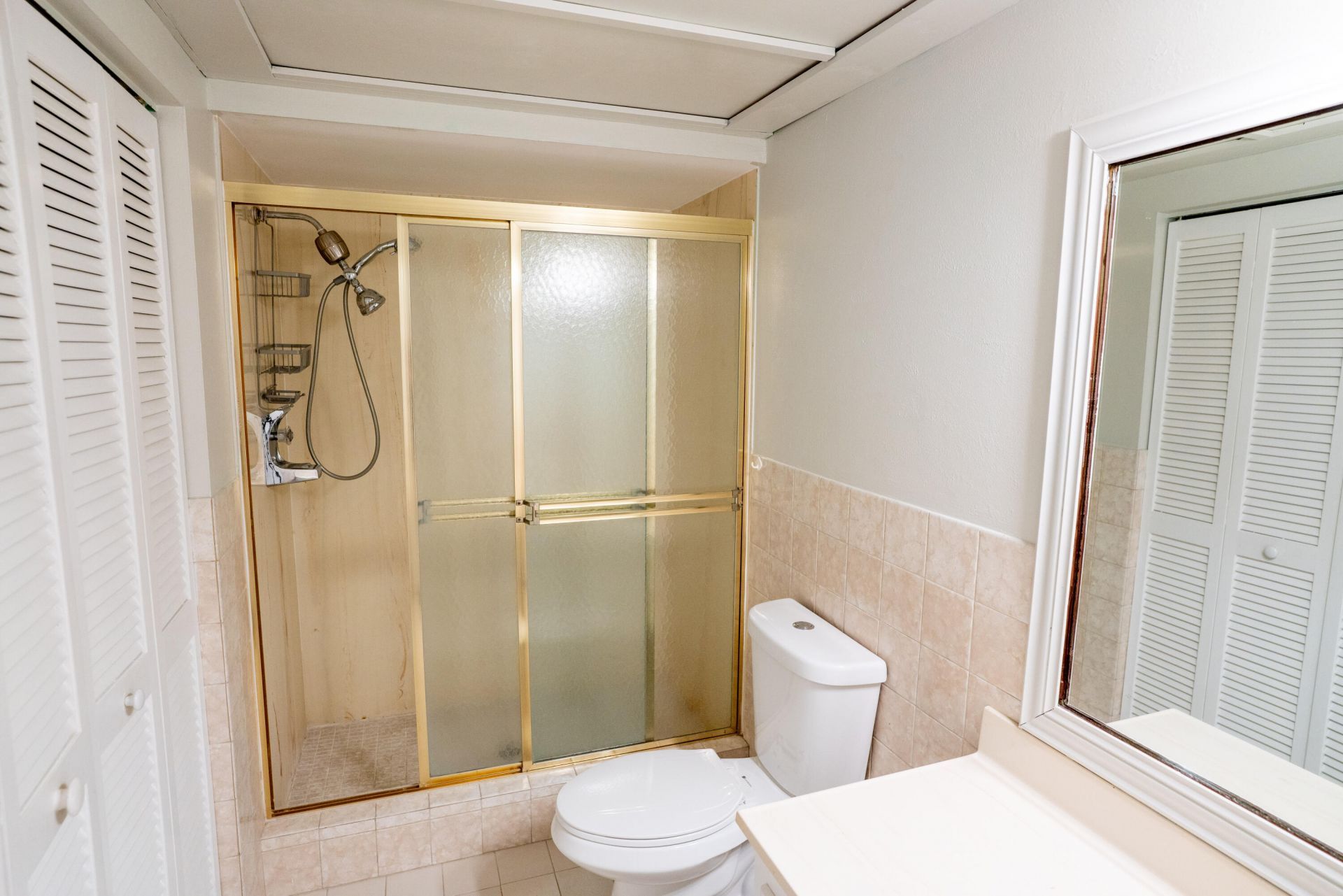 2701 N Ocean Boulevard, Unit 2b, Fort Lauderdale, FL 33308 Photo