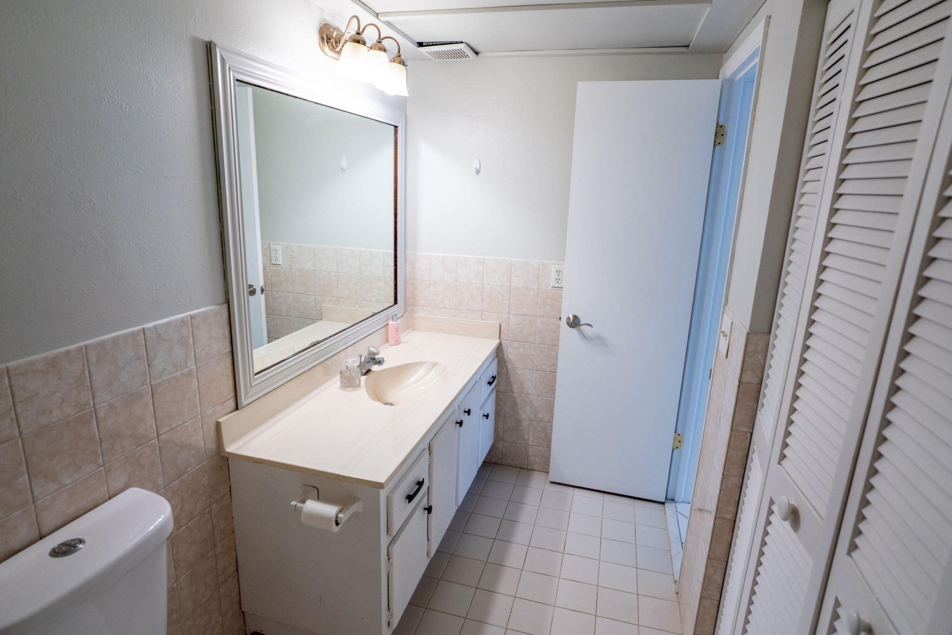 2701 N Ocean Boulevard, Unit 2b, Fort Lauderdale, FL 33308 Photo