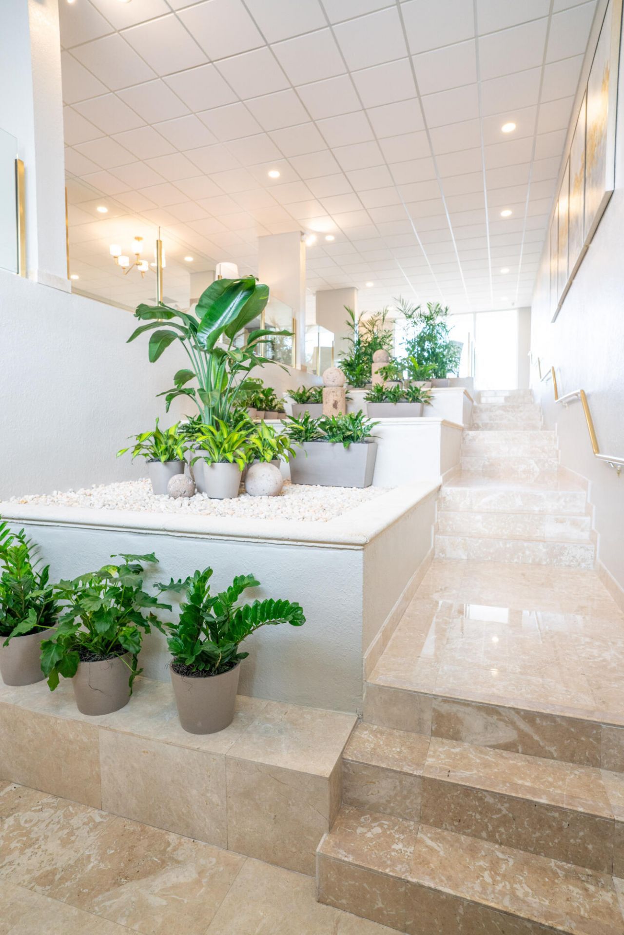 2701 N Ocean Boulevard, Unit 2b, Fort Lauderdale, FL 33308 Photo