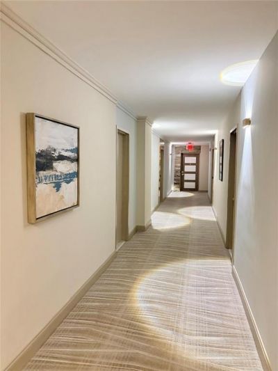 2701 N Ocean Boulevard, Unit 2b, Fort Lauderdale, FL 33308 Photo