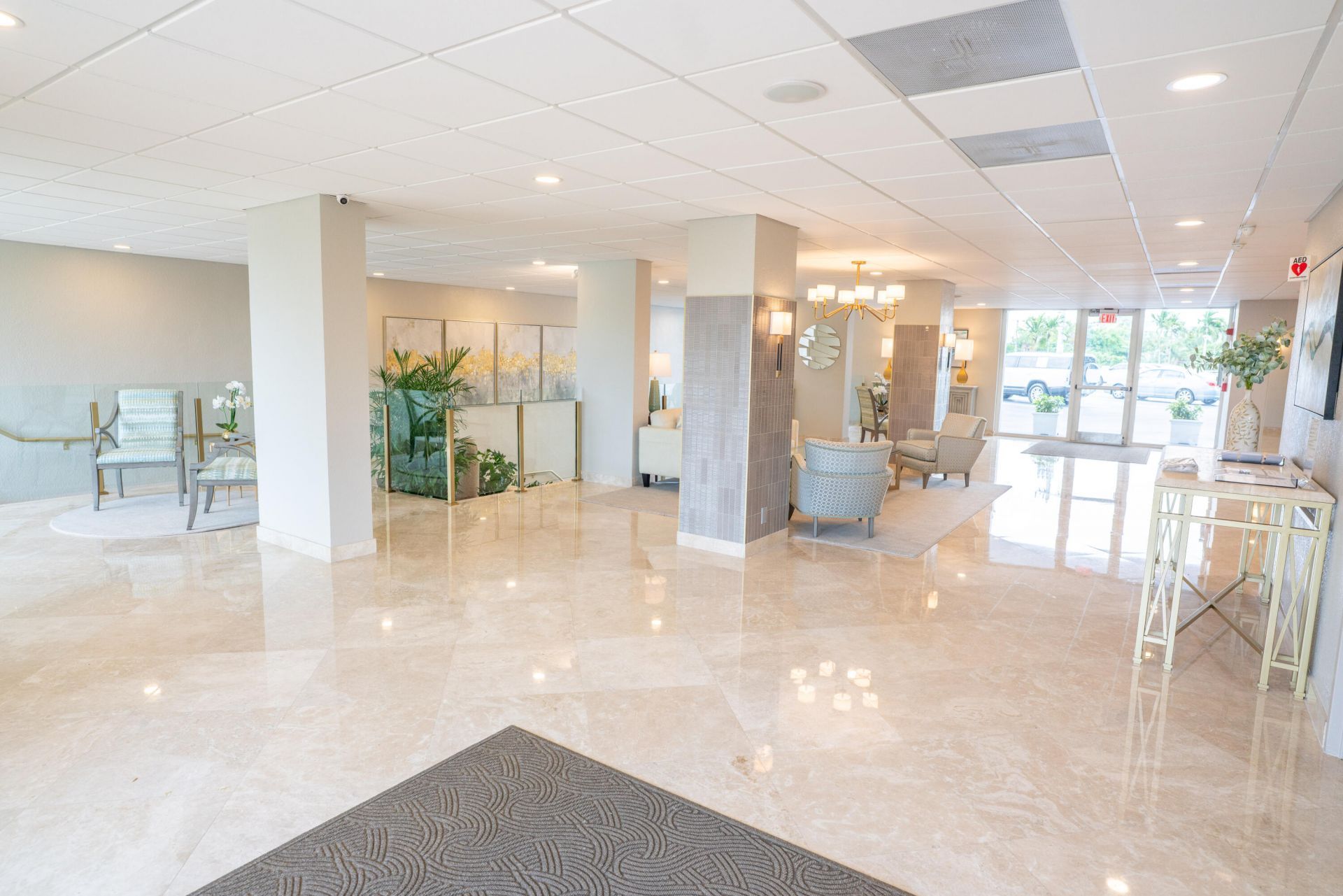 2701 N Ocean Boulevard, Unit 2b, Fort Lauderdale, FL 33308 Photo