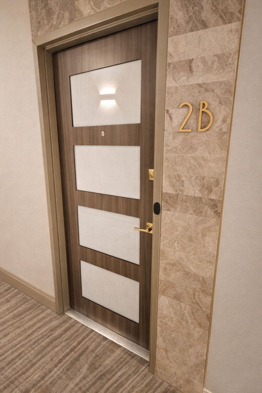 2701 N Ocean Boulevard, Unit 2b, Fort Lauderdale, FL 33308 Photo