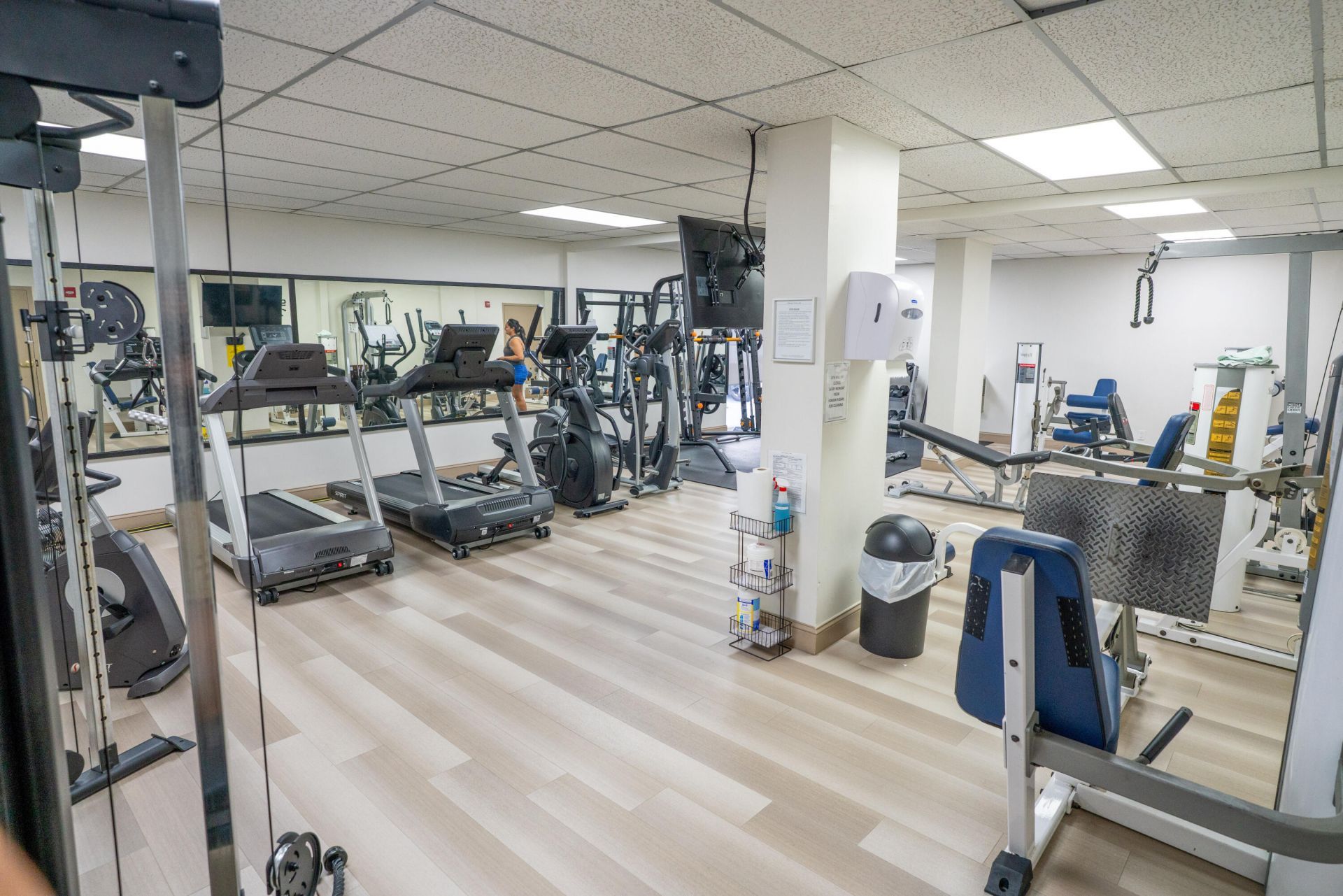 2701 N Ocean Boulevard, Unit 2b, Fort Lauderdale, FL 33308 Photo