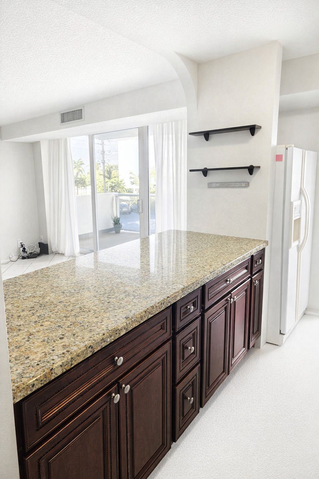 2701 N Ocean Boulevard, Unit 2b, Fort Lauderdale, FL 33308 Photo