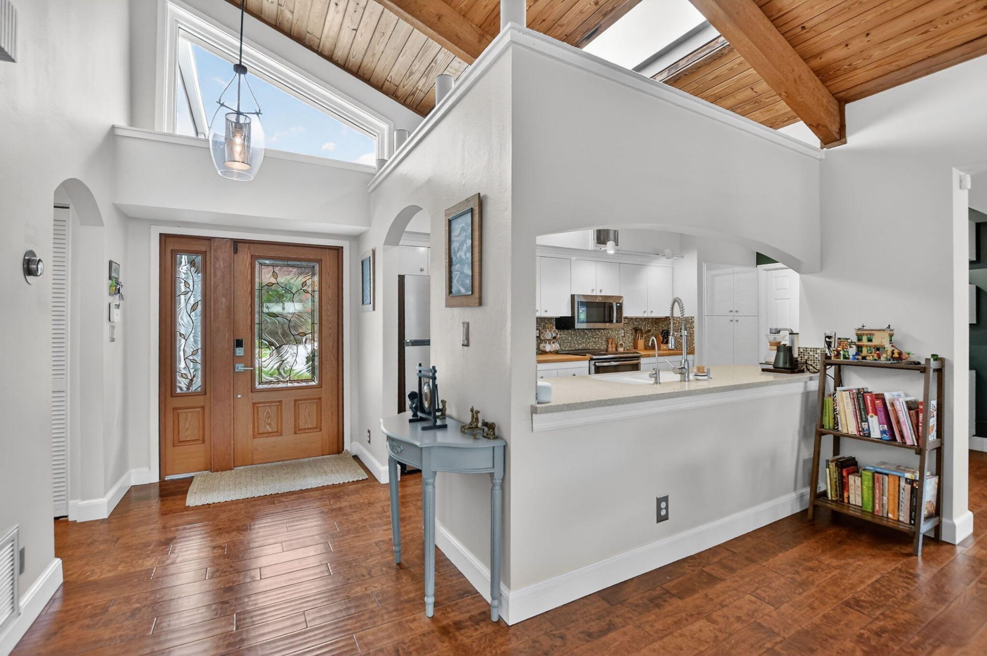 6163 Amberwoods Drive, Boca Raton, FL 33433 Photo