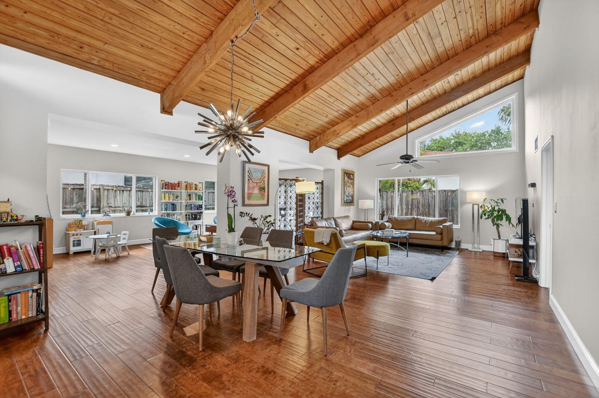 6163 Amberwoods Drive, Boca Raton, FL 33433 Photo