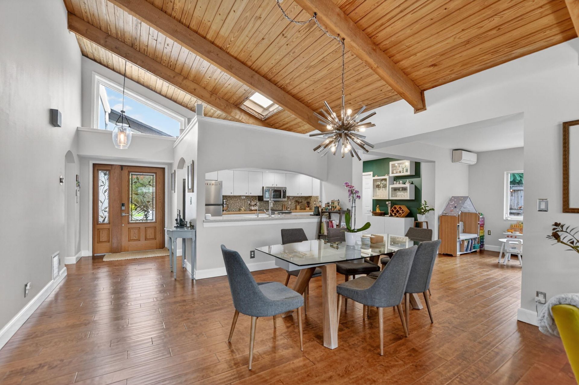 6163 Amberwoods Drive, Boca Raton, FL 33433 Photo