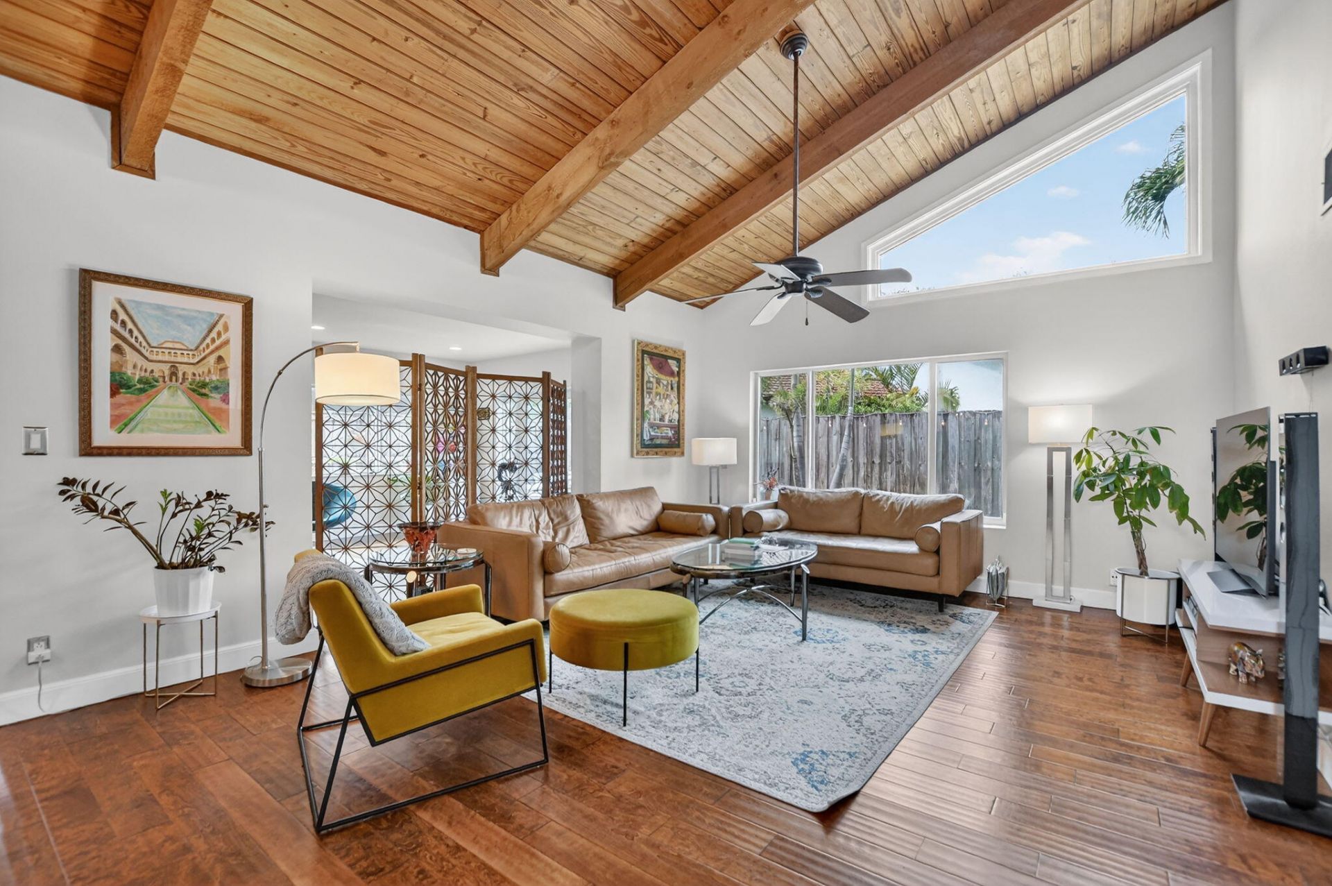 6163 Amberwoods Drive, Boca Raton, FL 33433 Photo