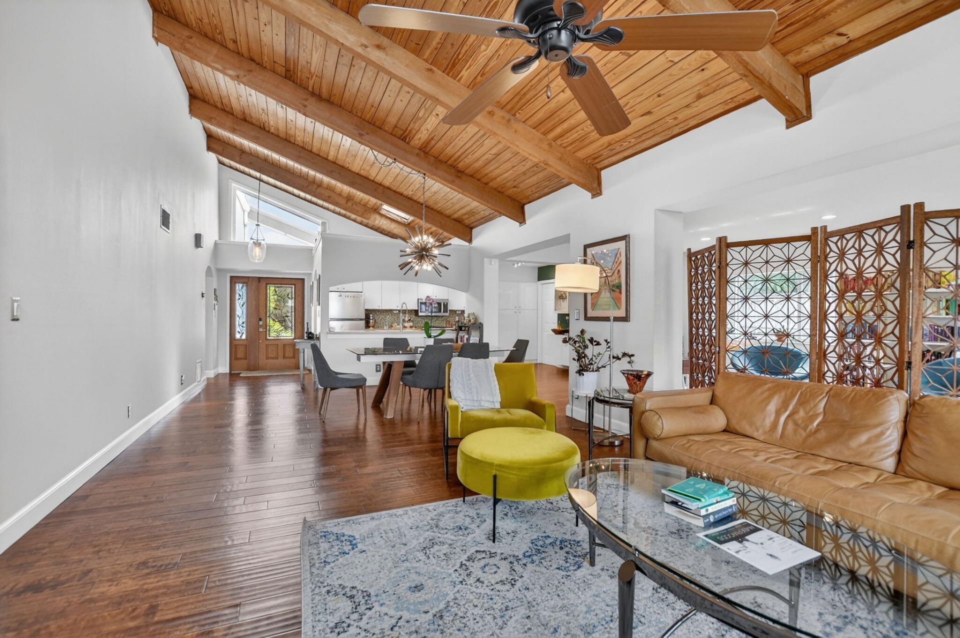 6163 Amberwoods Drive, Boca Raton, FL 33433 Photo