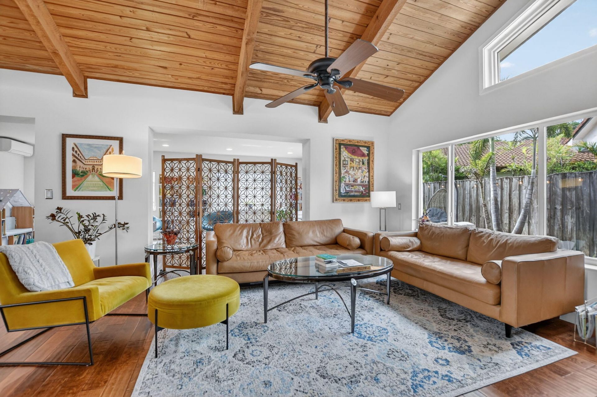 6163 Amberwoods Drive, Boca Raton, FL 33433 Photo