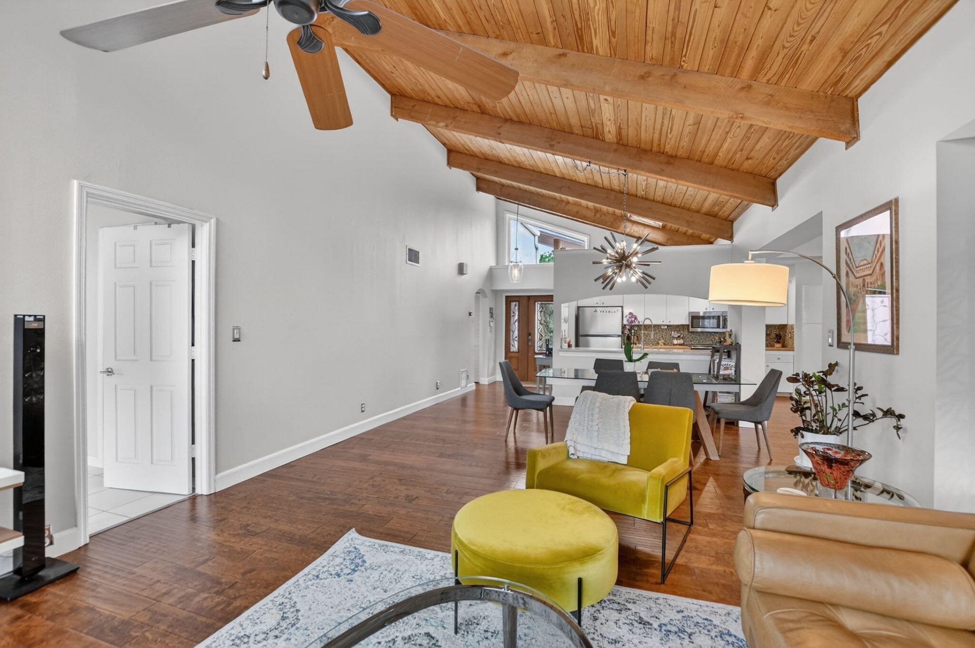 6163 Amberwoods Drive, Boca Raton, FL 33433 Photo