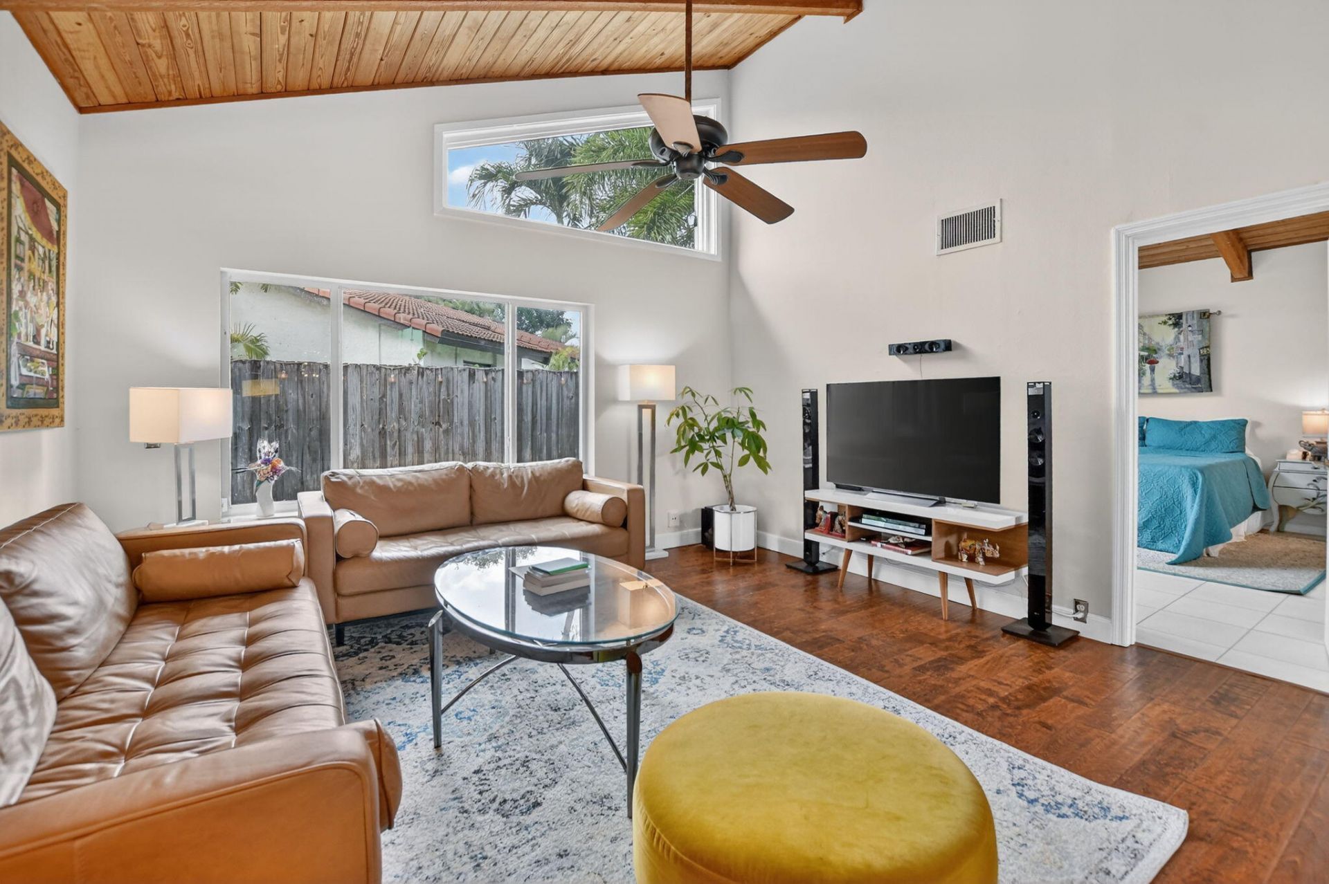 6163 Amberwoods Drive, Boca Raton, FL 33433 Photo