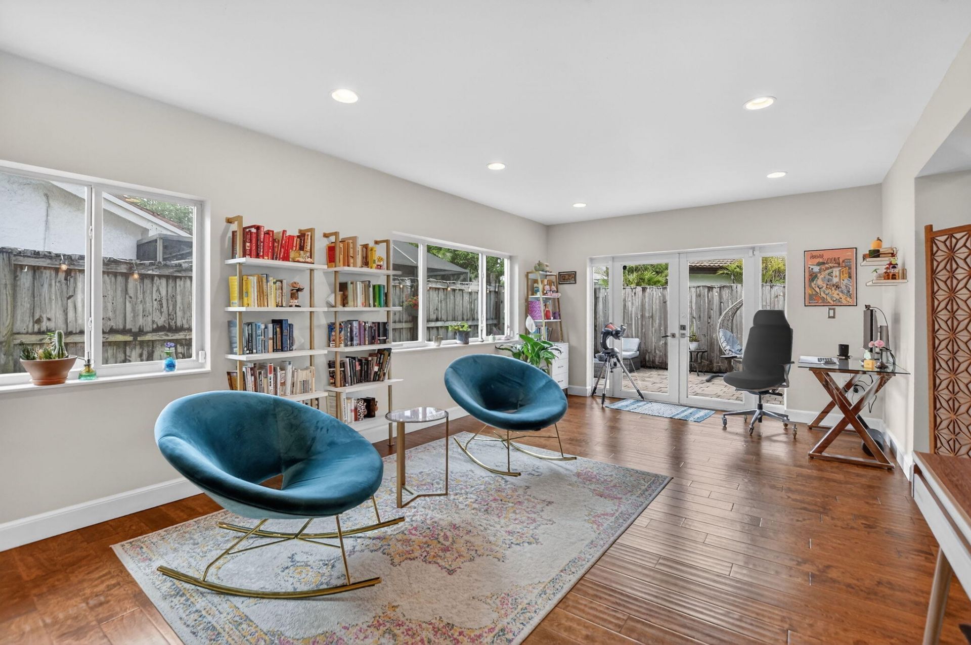 6163 Amberwoods Drive, Boca Raton, FL 33433 Photo