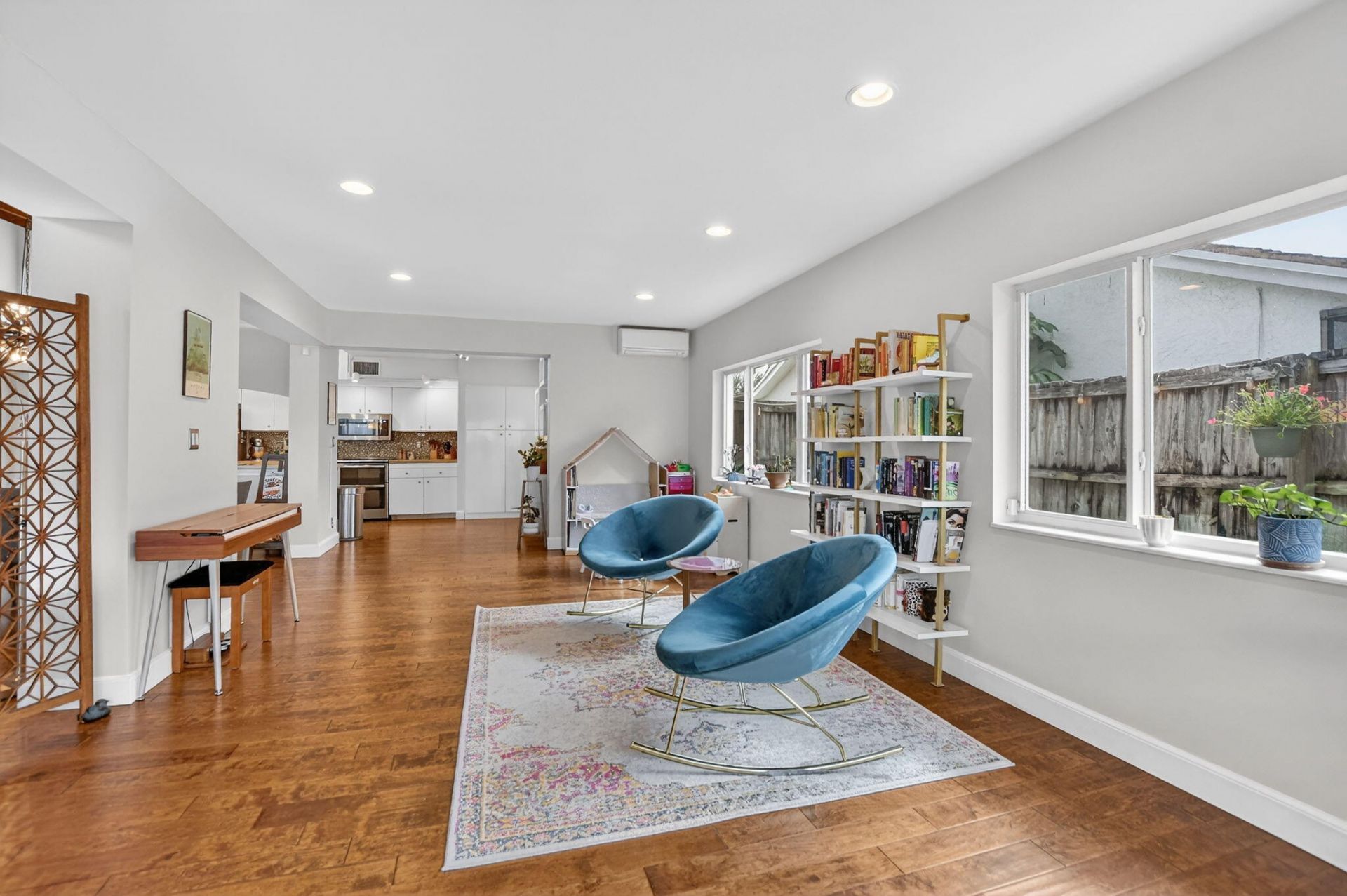 6163 Amberwoods Drive, Boca Raton, FL 33433 Photo