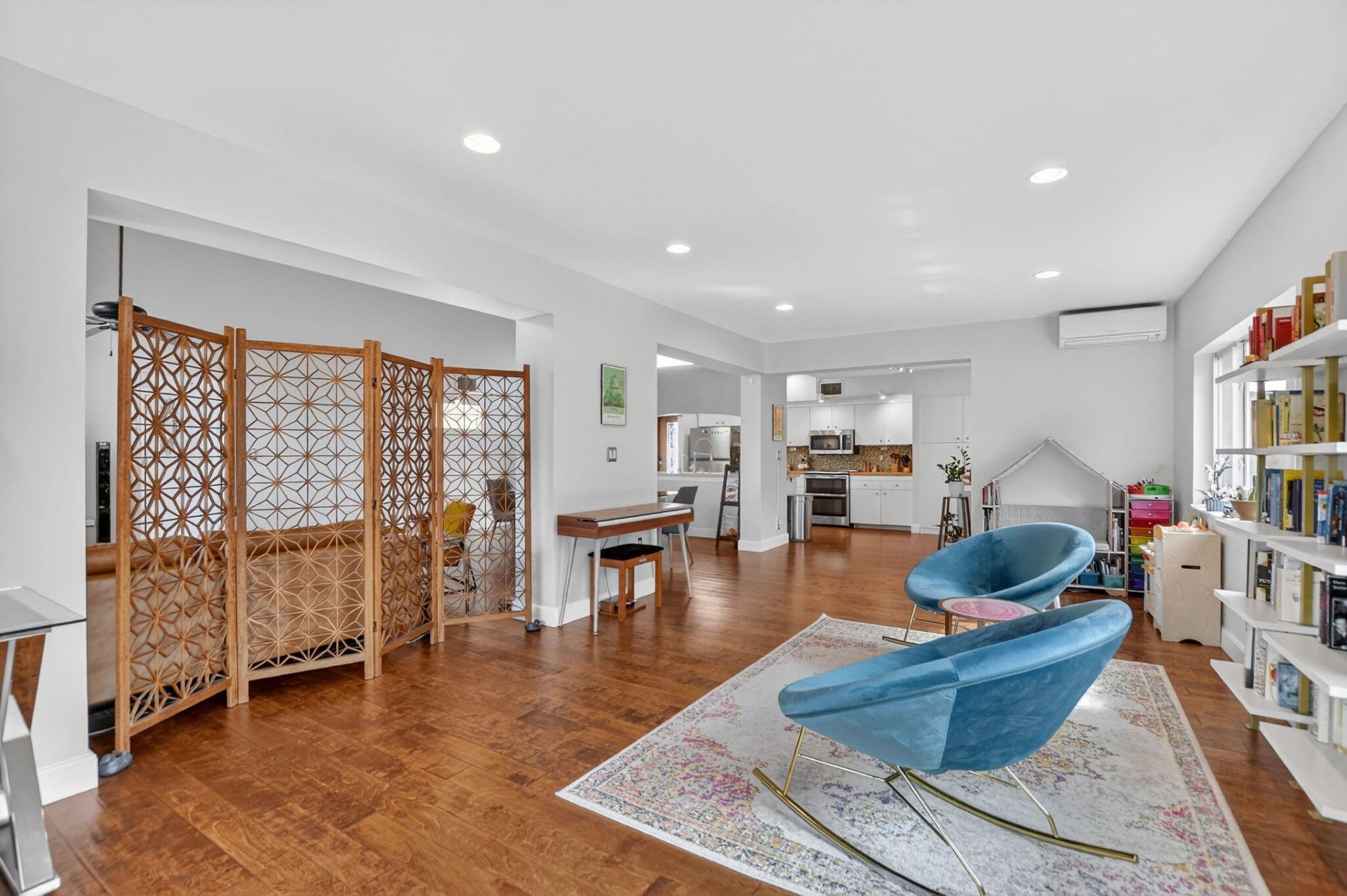 6163 Amberwoods Drive, Boca Raton, FL 33433 Photo