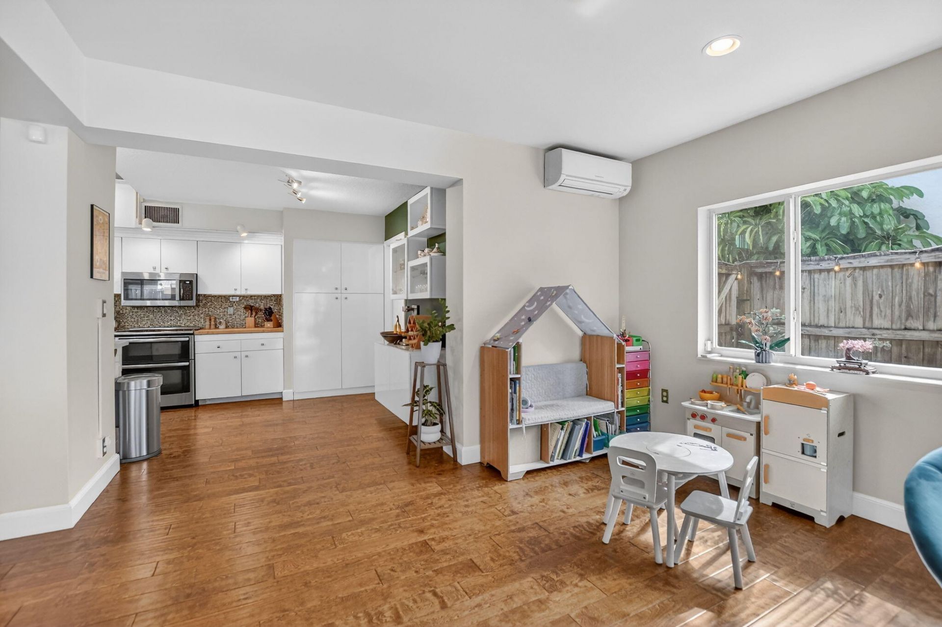 6163 Amberwoods Drive, Boca Raton, FL 33433 Photo