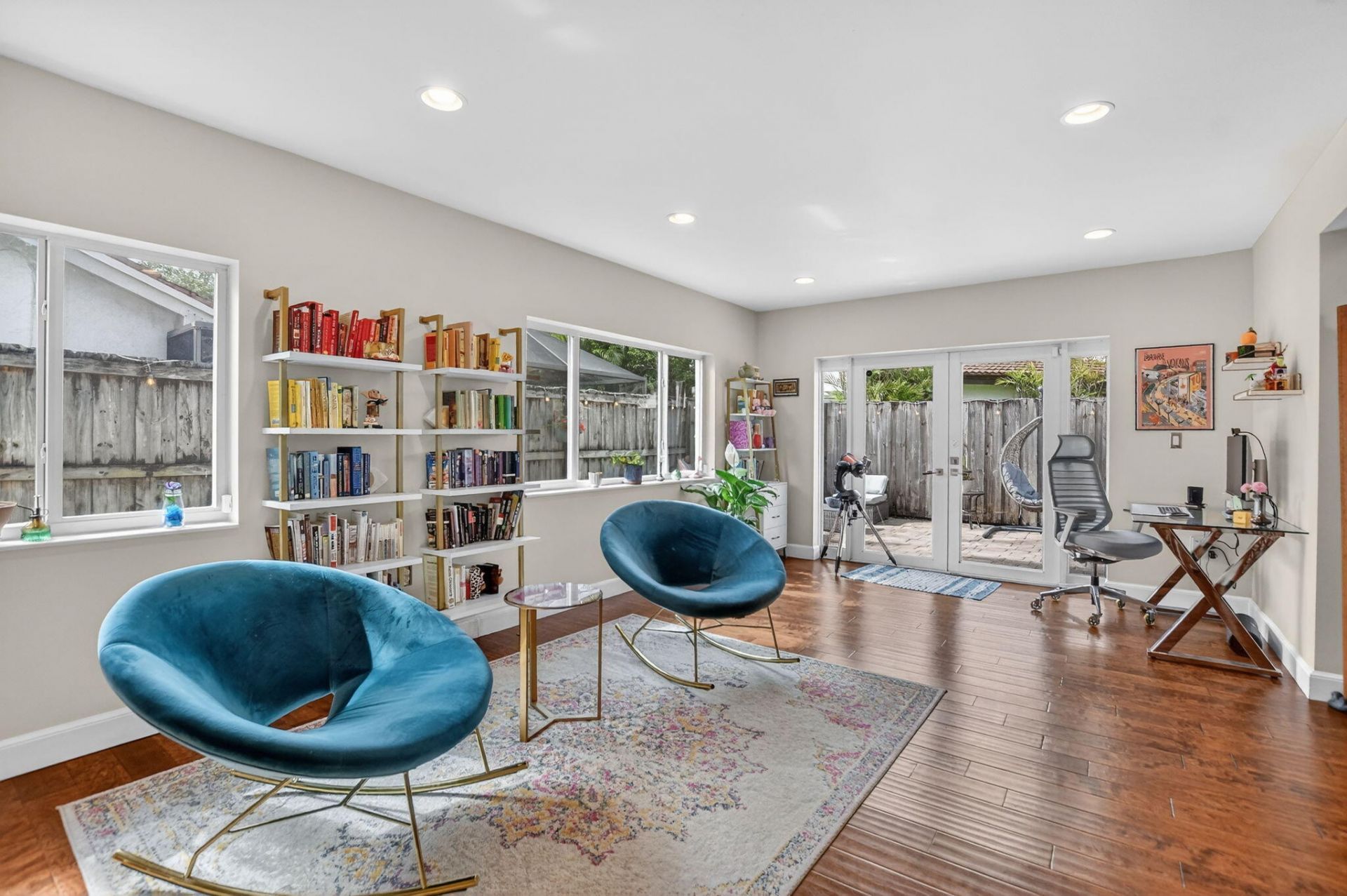 6163 Amberwoods Drive, Boca Raton, FL 33433 Photo