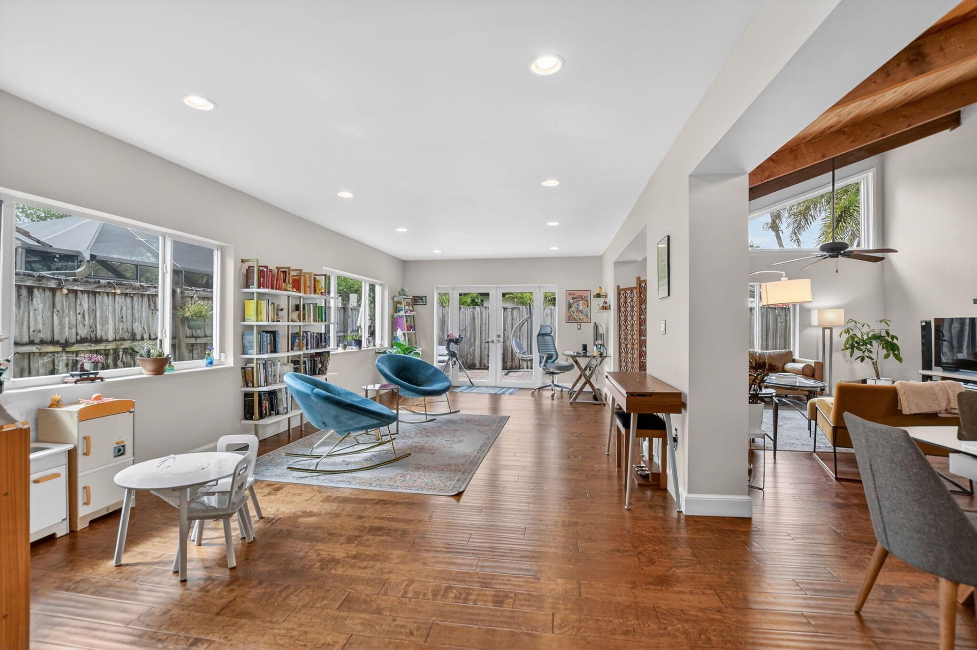 6163 Amberwoods Drive, Boca Raton, FL 33433 Photo