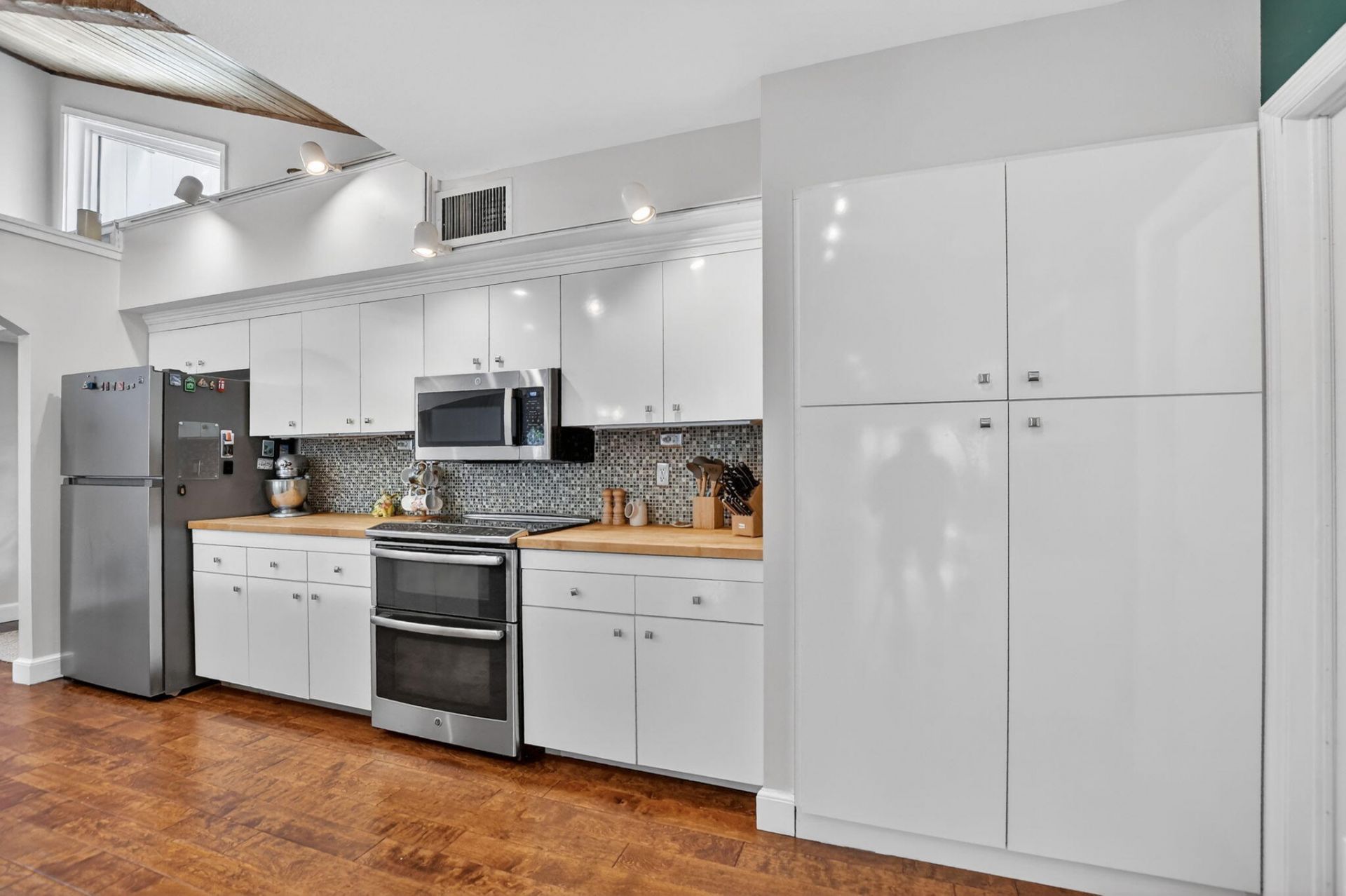 6163 Amberwoods Drive, Boca Raton, FL 33433 Photo