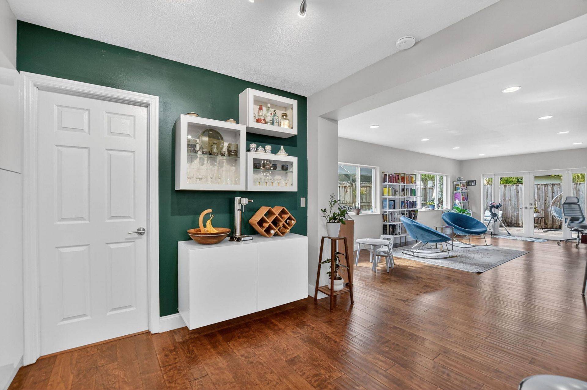 6163 Amberwoods Drive, Boca Raton, FL 33433 Photo