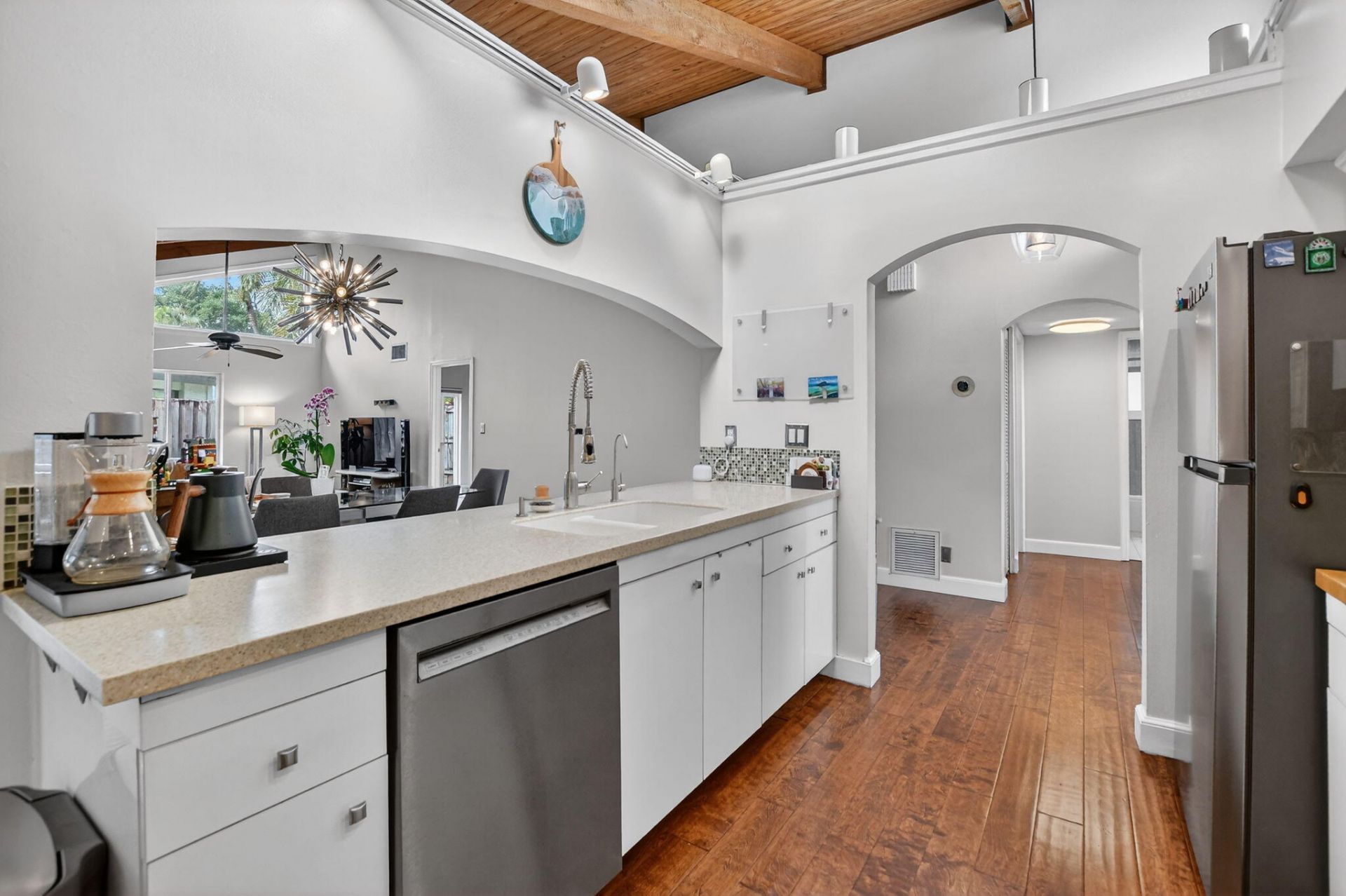 6163 Amberwoods Drive, Boca Raton, FL 33433 Photo