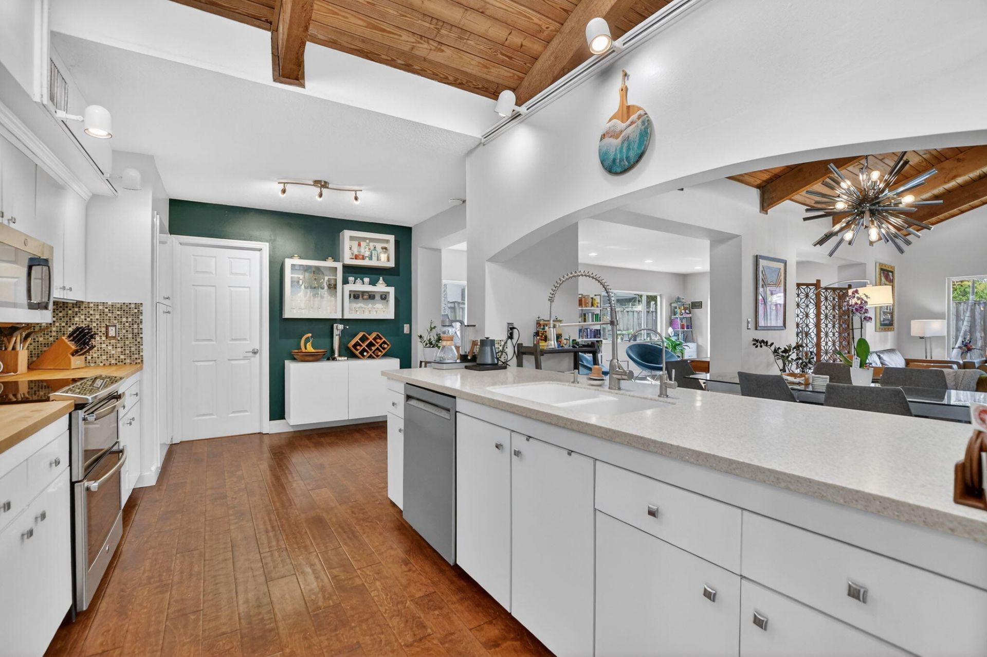 6163 Amberwoods Drive, Boca Raton, FL 33433 Photo