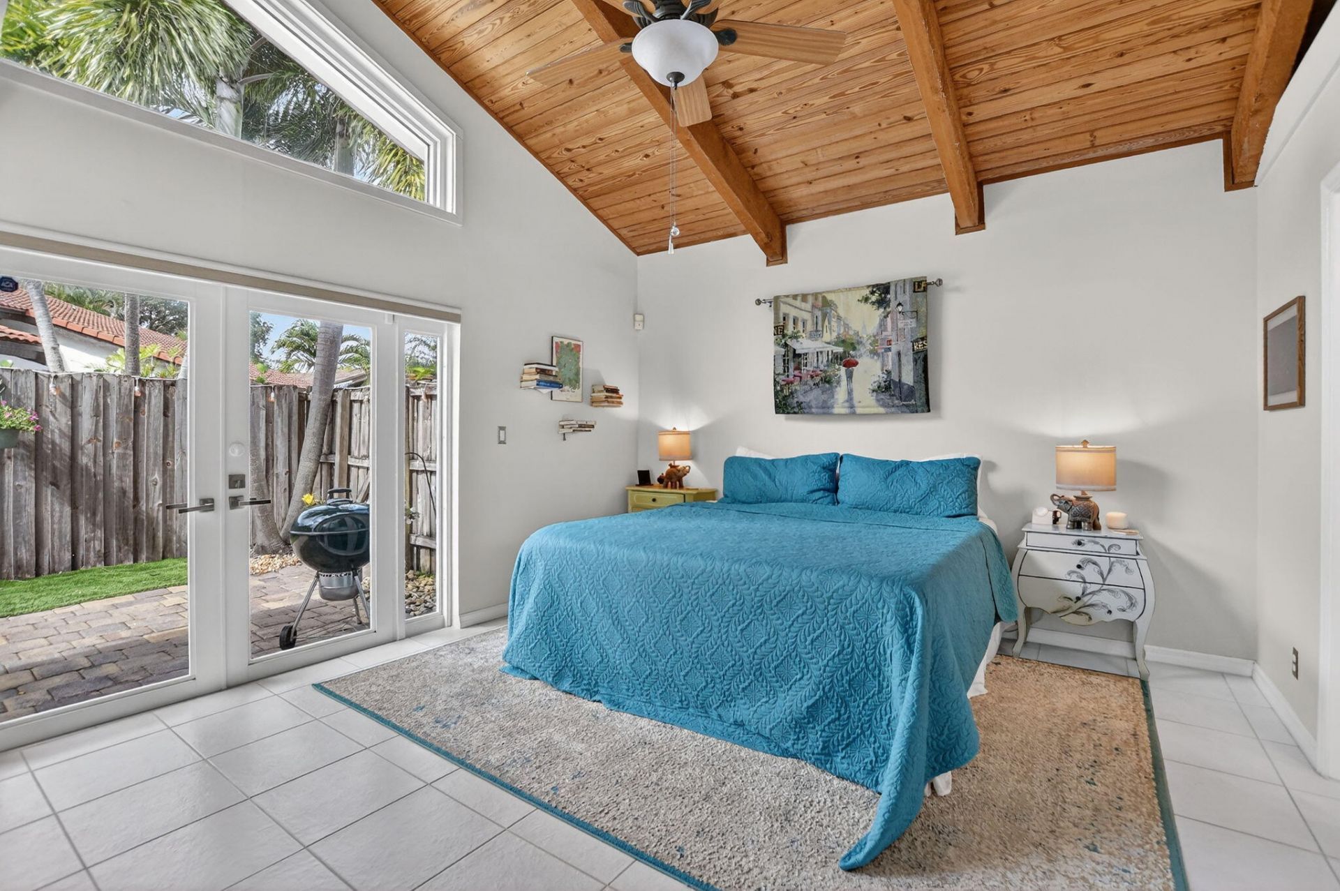 6163 Amberwoods Drive, Boca Raton, FL 33433 Photo