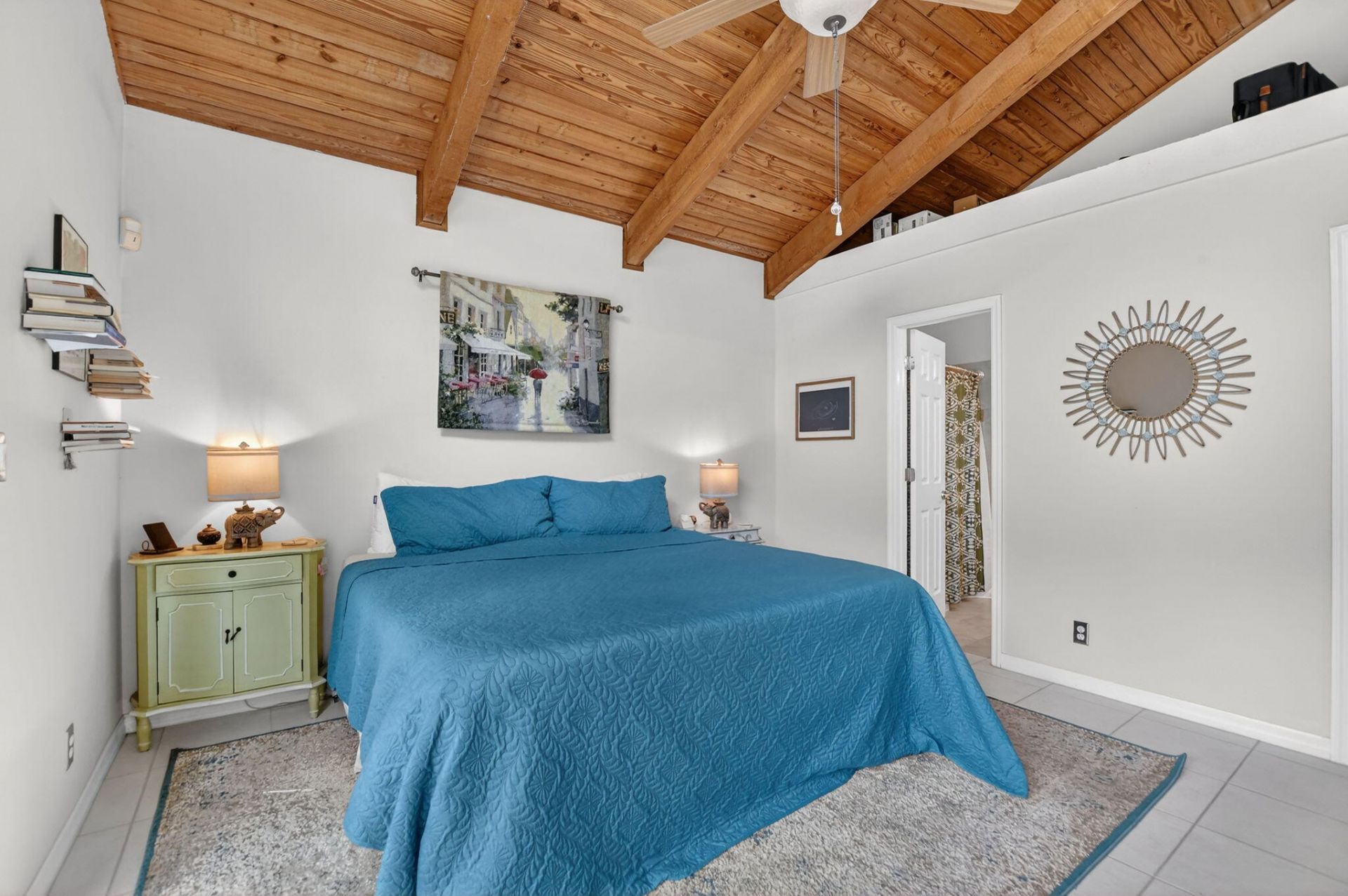 6163 Amberwoods Drive, Boca Raton, FL 33433 Photo