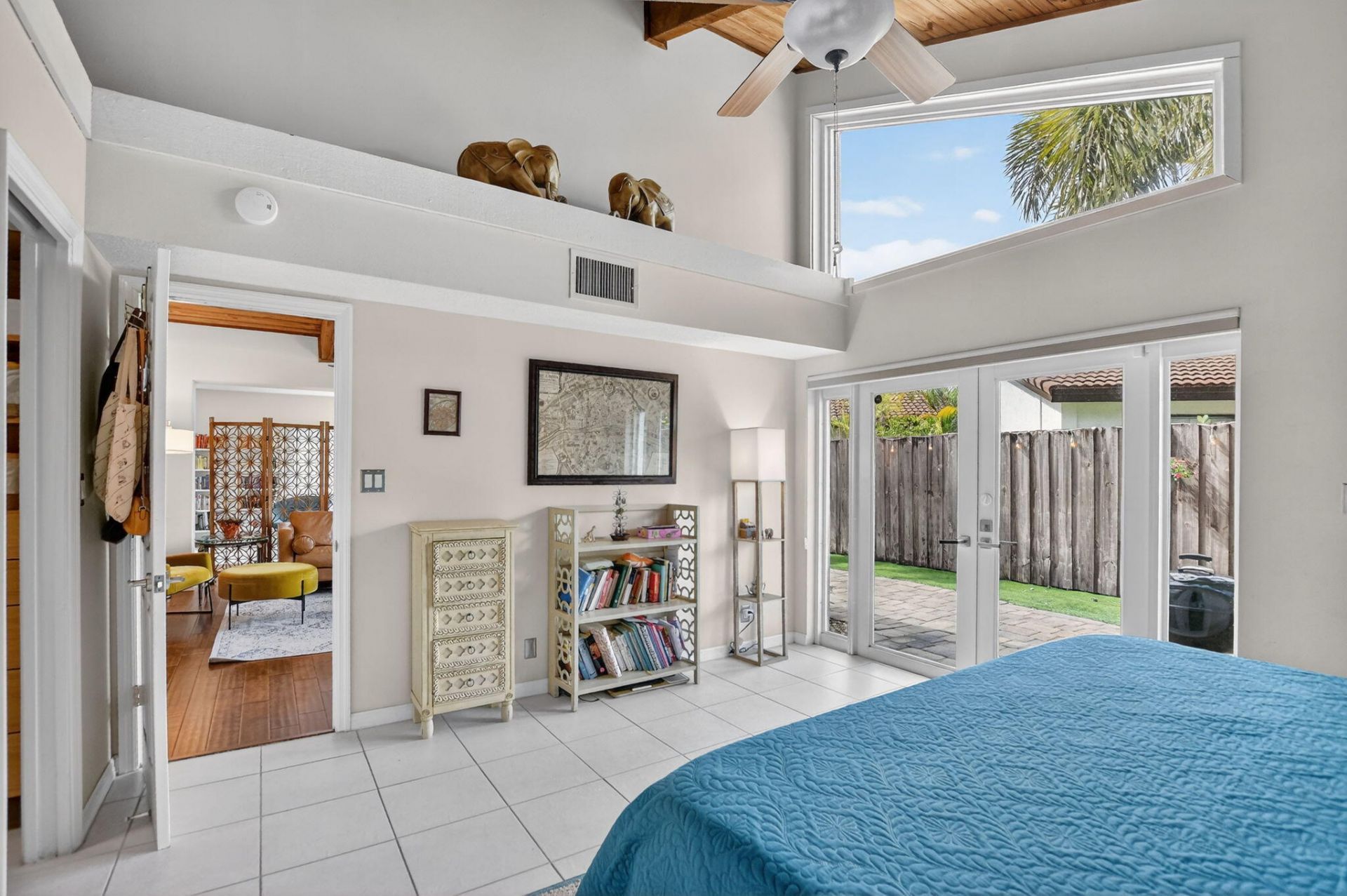 6163 Amberwoods Drive, Boca Raton, FL 33433 Photo