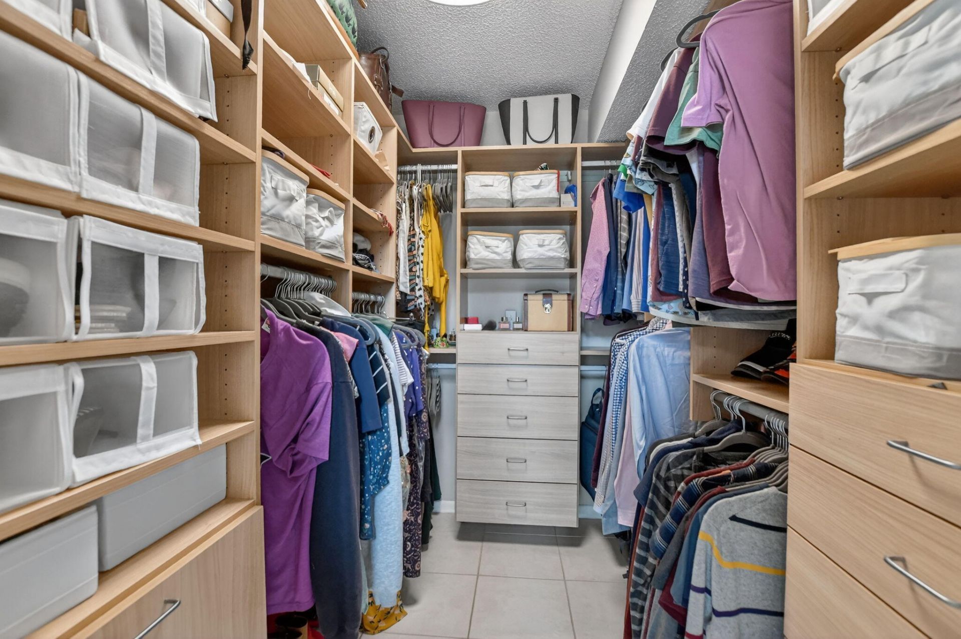 6163 Amberwoods Drive, Boca Raton, FL 33433 Photo