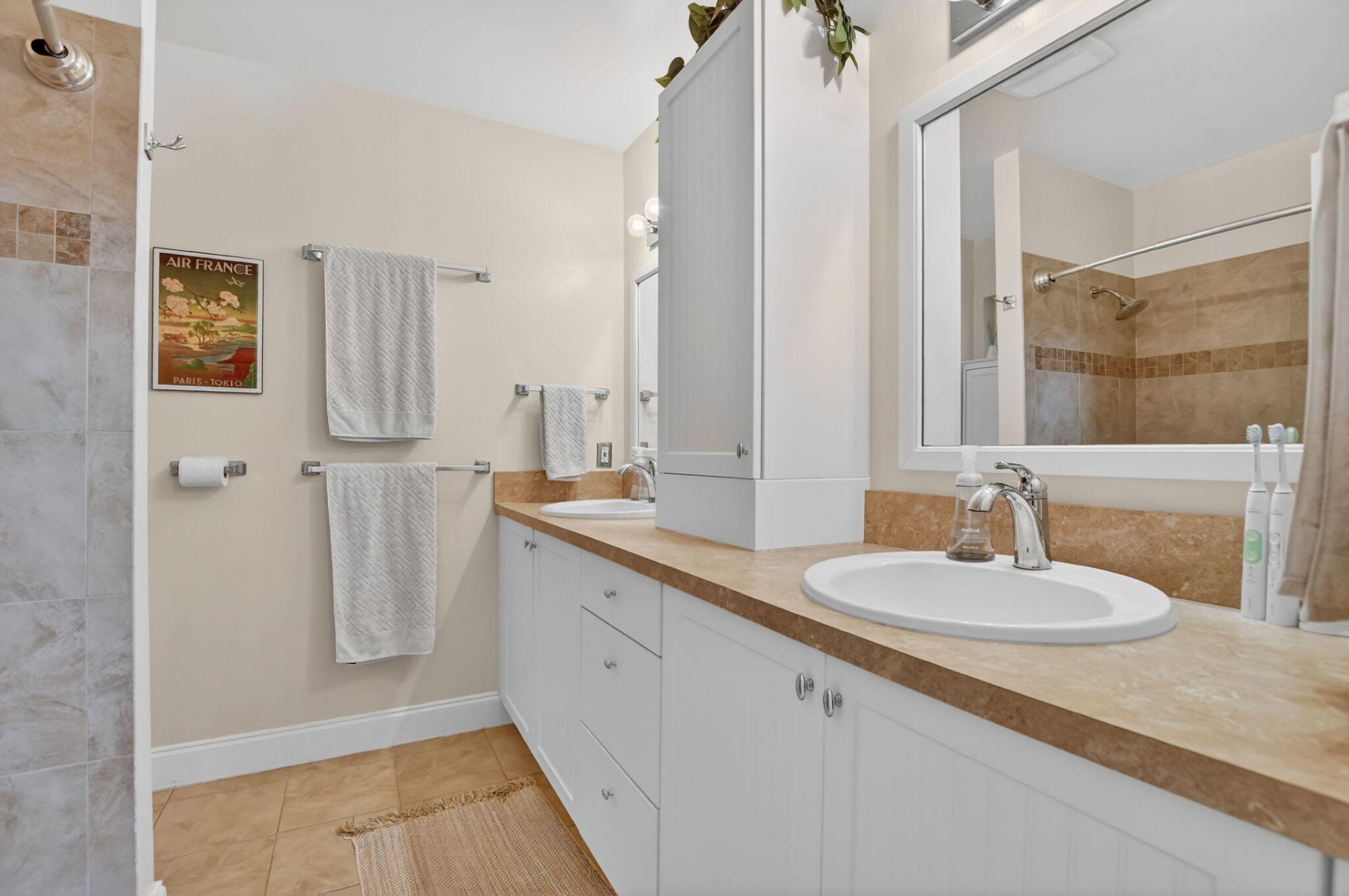 6163 Amberwoods Drive, Boca Raton, FL 33433 Photo