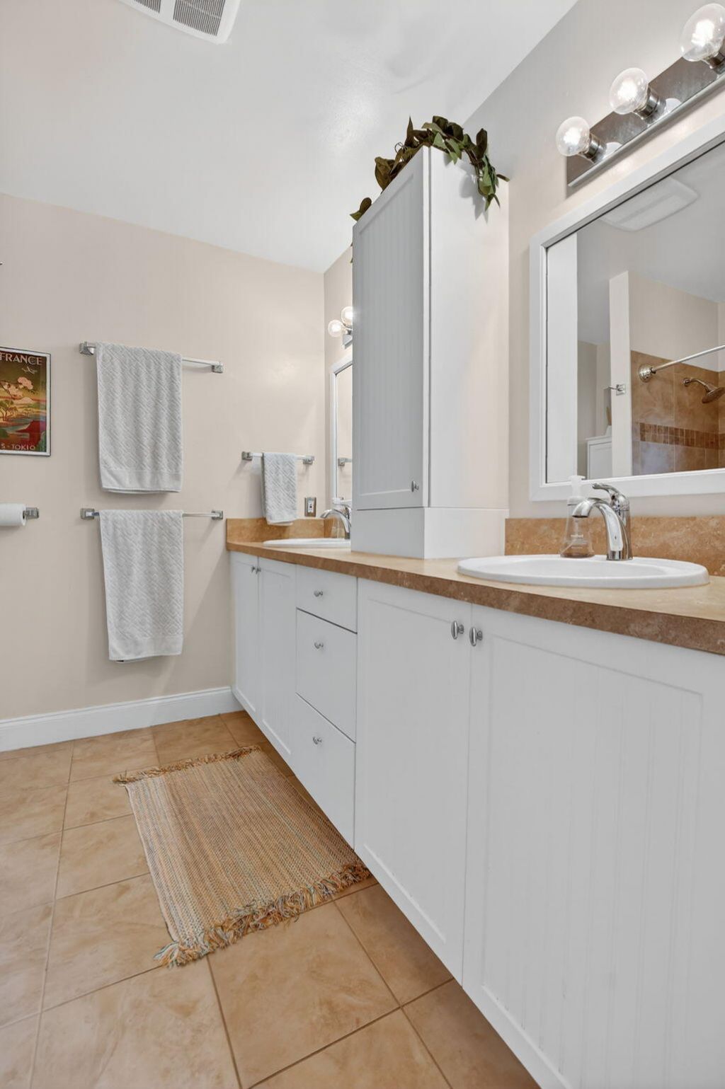 6163 Amberwoods Drive, Boca Raton, FL 33433 Photo