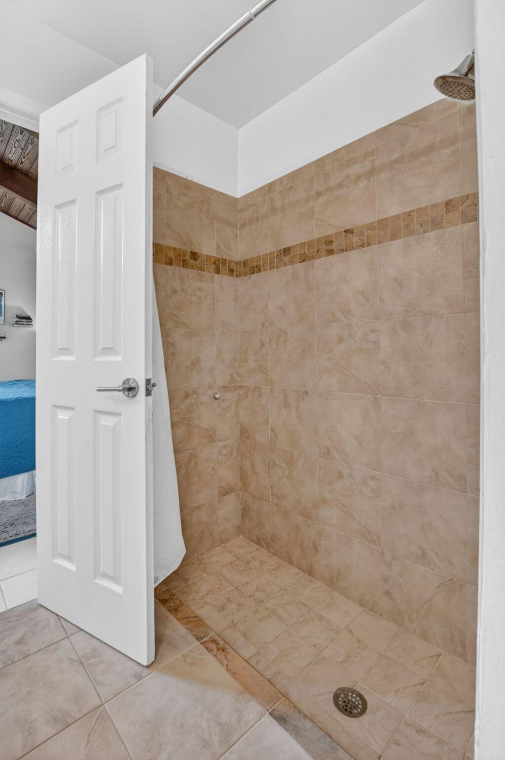 6163 Amberwoods Drive, Boca Raton, FL 33433 Photo