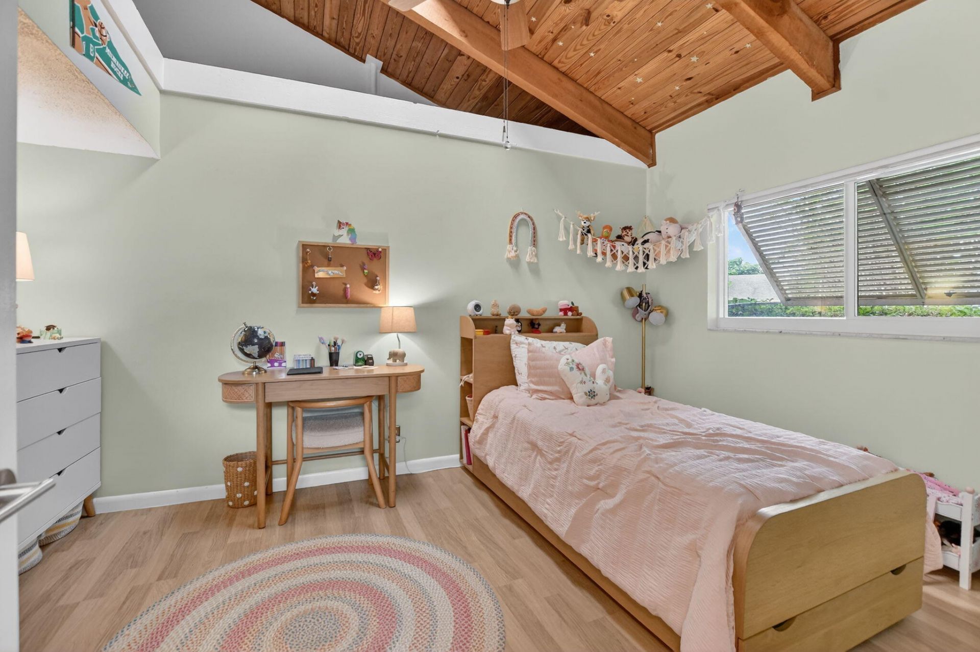 6163 Amberwoods Drive, Boca Raton, FL 33433 Photo