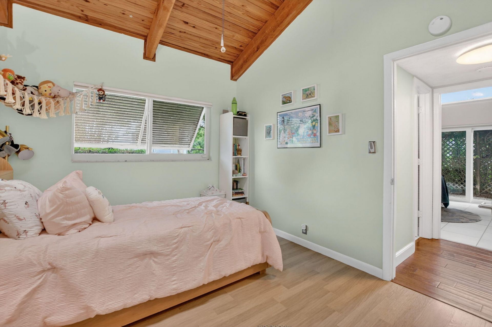 6163 Amberwoods Drive, Boca Raton, FL 33433 Photo