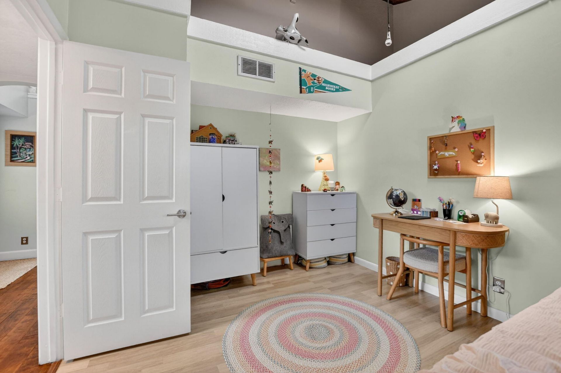 6163 Amberwoods Drive, Boca Raton, FL 33433 Photo