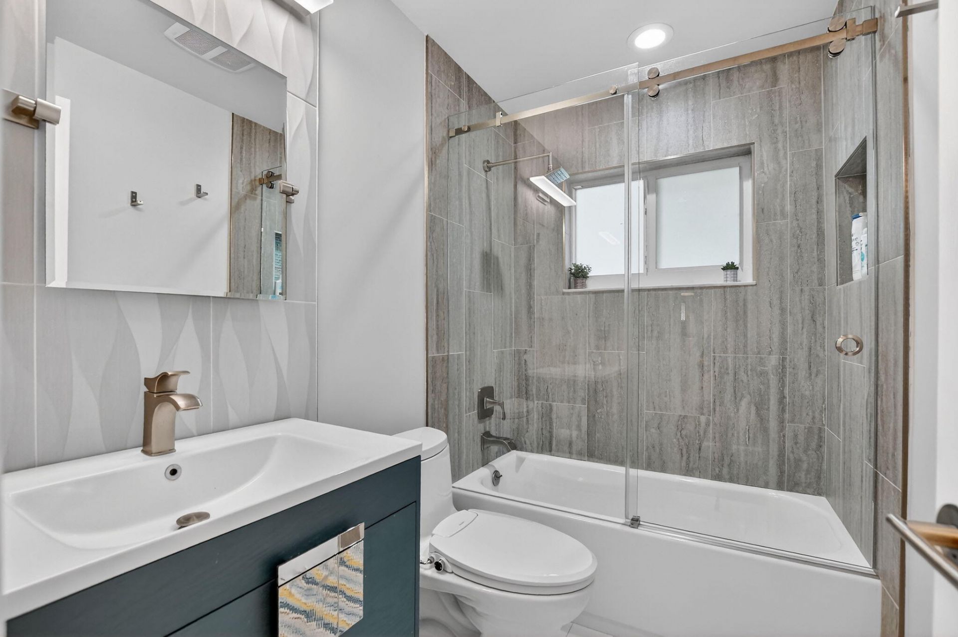 6163 Amberwoods Drive, Boca Raton, FL 33433 Photo