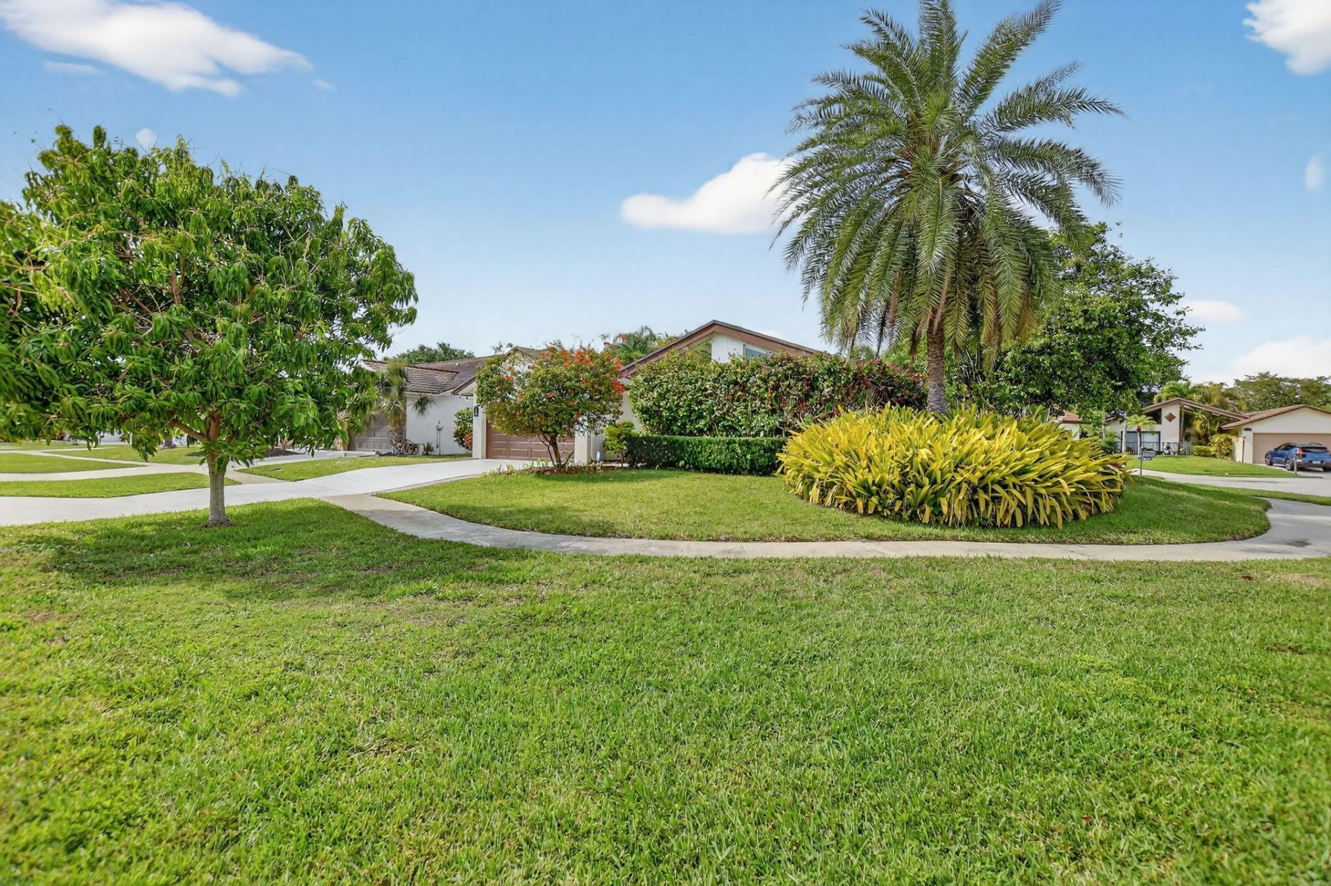 6163 Amberwoods Drive, Boca Raton, FL 33433 Photo