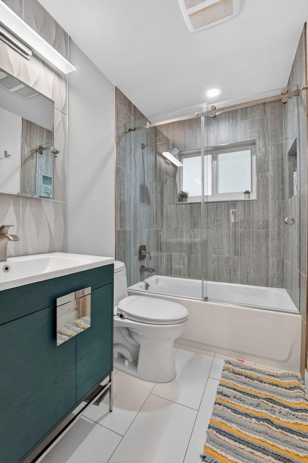 6163 Amberwoods Drive, Boca Raton, FL 33433 Photo