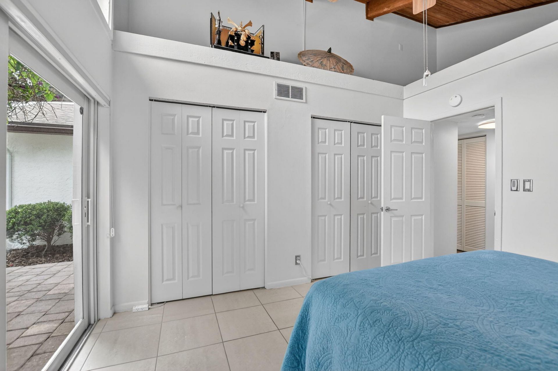 6163 Amberwoods Drive, Boca Raton, FL 33433 Photo