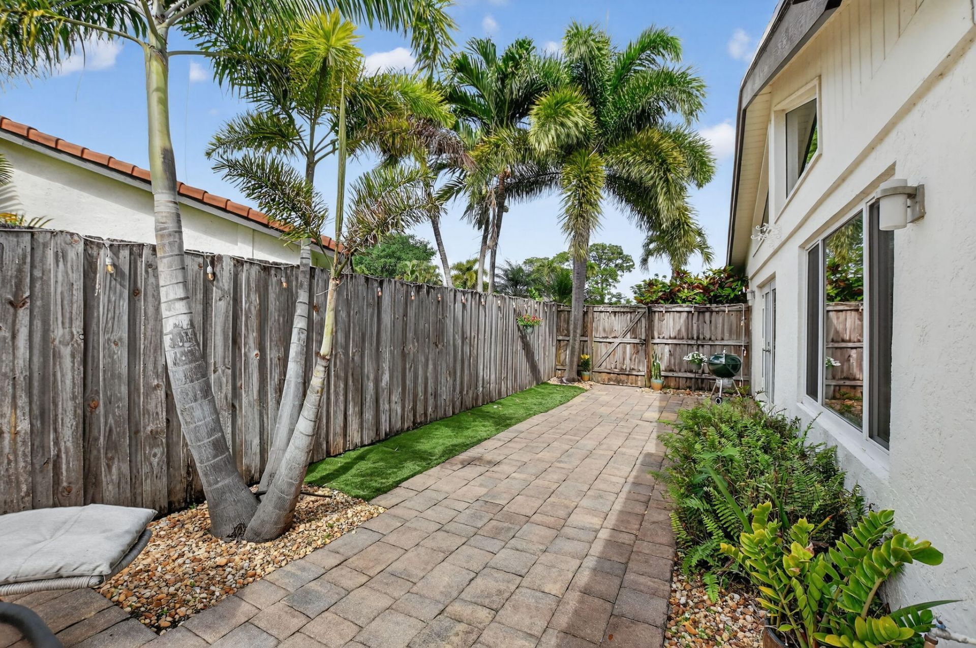 6163 Amberwoods Drive, Boca Raton, FL 33433 Photo