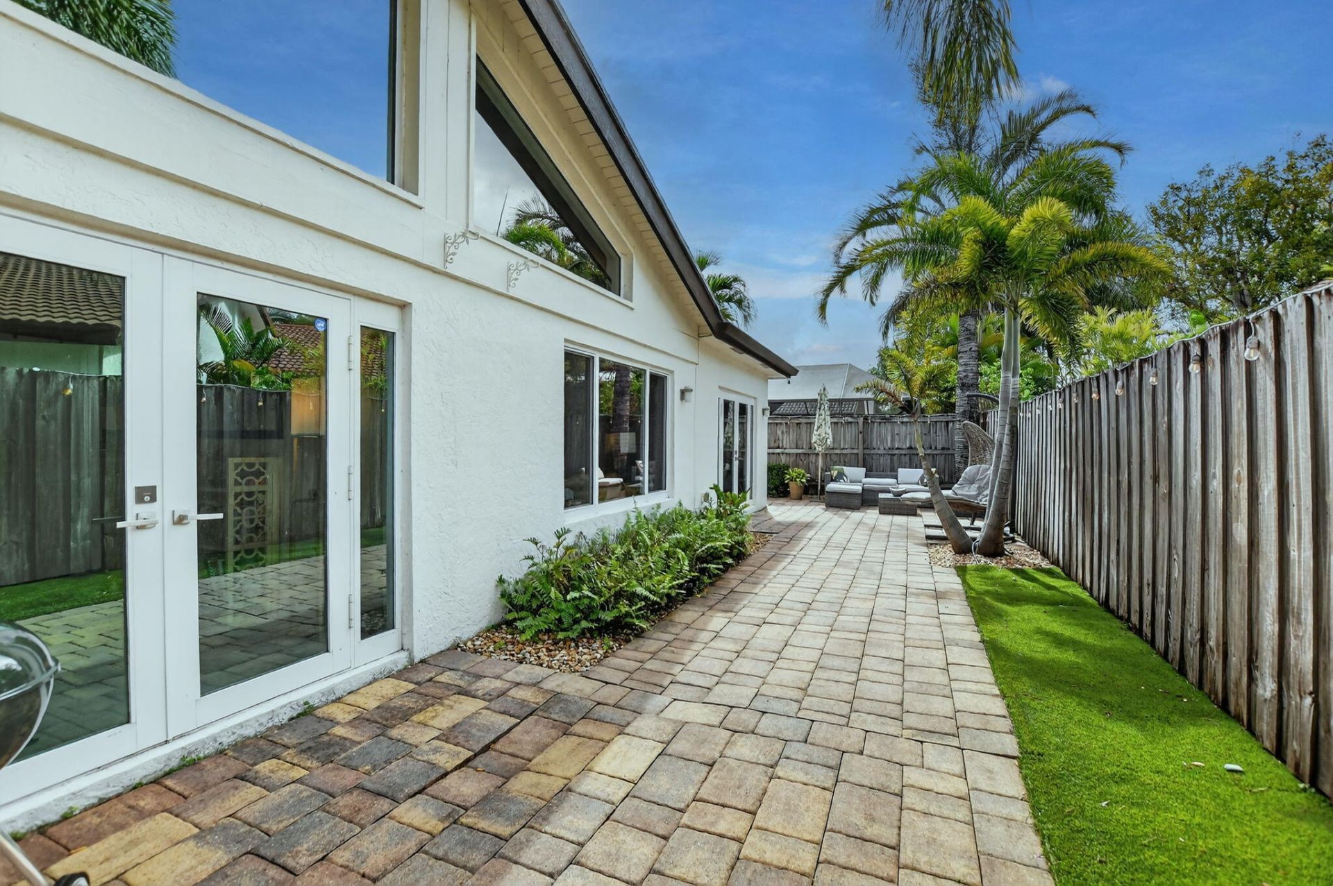 6163 Amberwoods Drive, Boca Raton, FL 33433 Photo