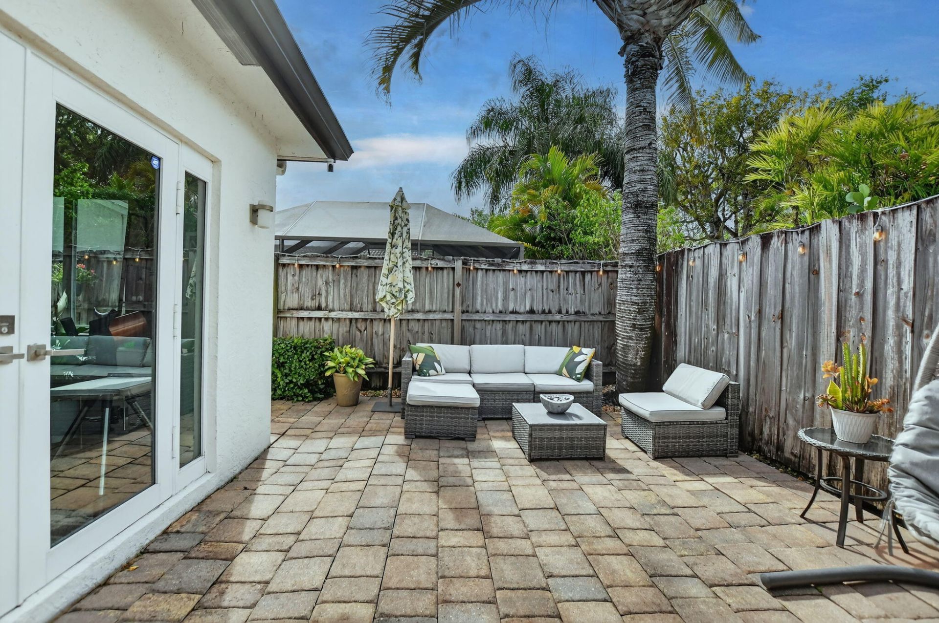 6163 Amberwoods Drive, Boca Raton, FL 33433 Photo